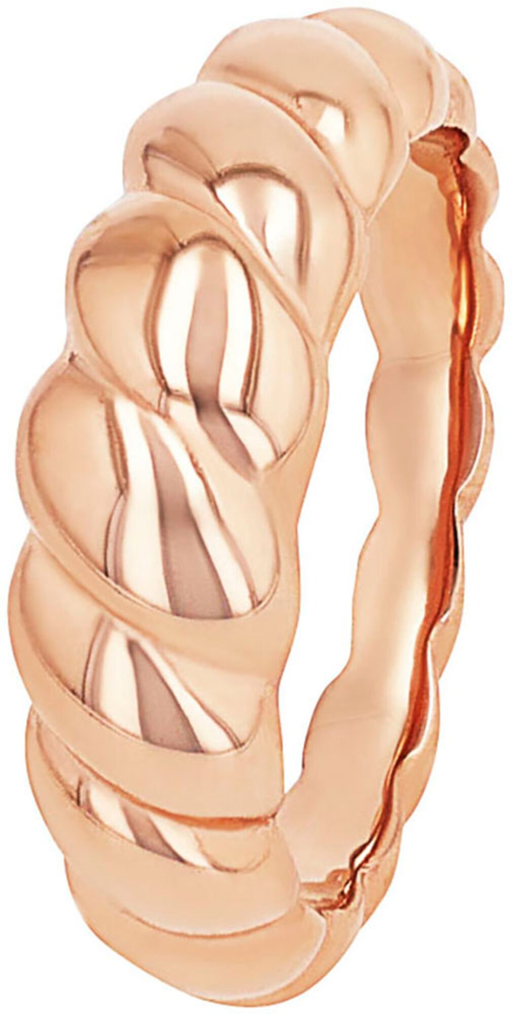 Thumbnail - s.Oliver Ring