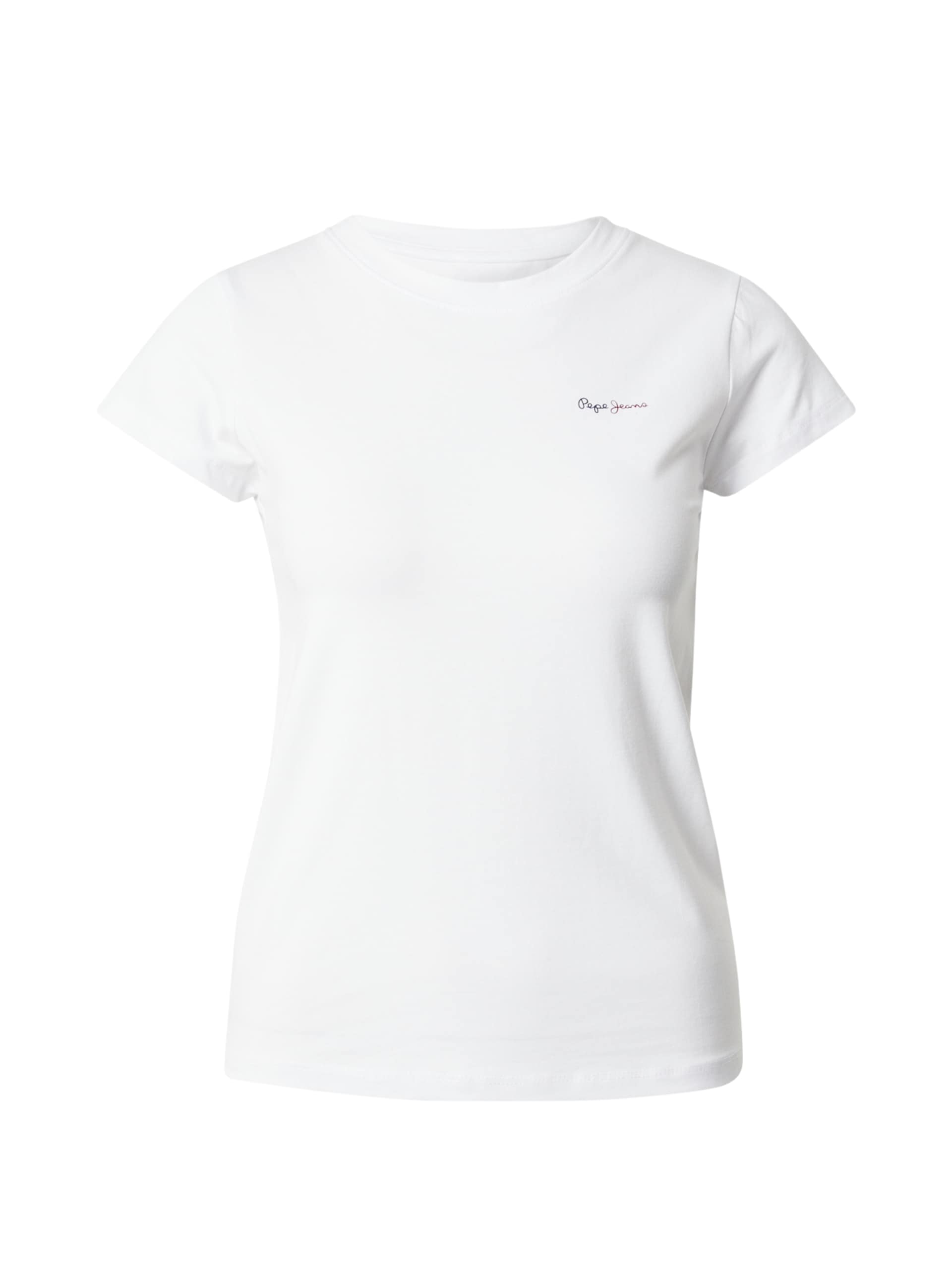 Pepe Jeans T-shirt dam