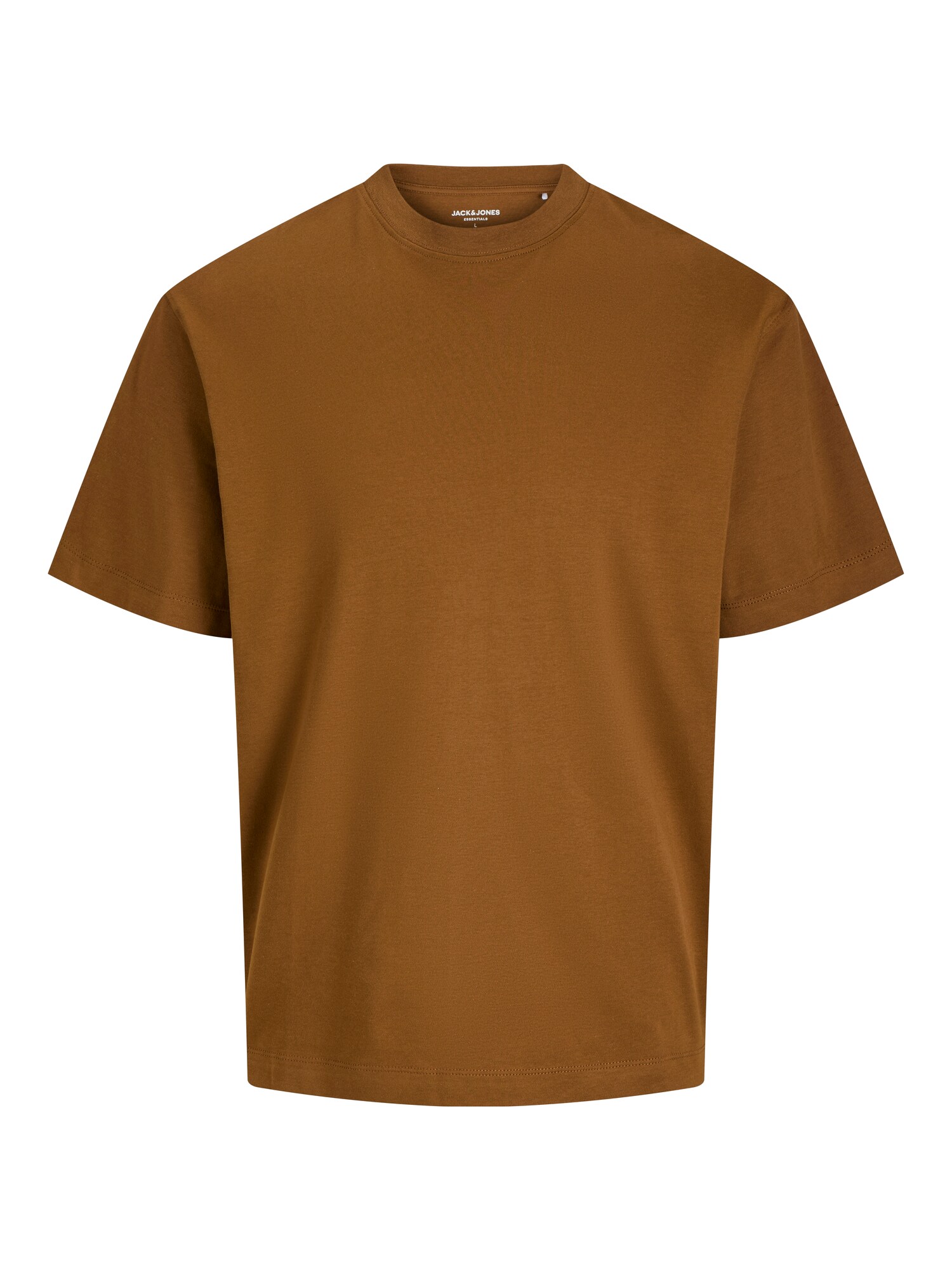 Thumbnail - JACK & JONES T-Shirt JJEUrban Edge