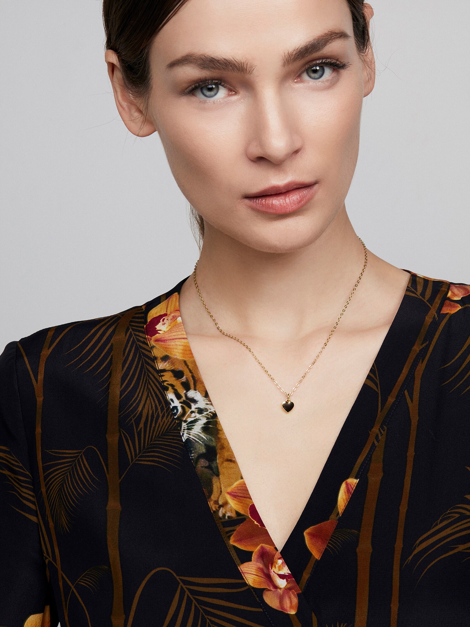 Thumbnail - Ted Baker Kette Hara