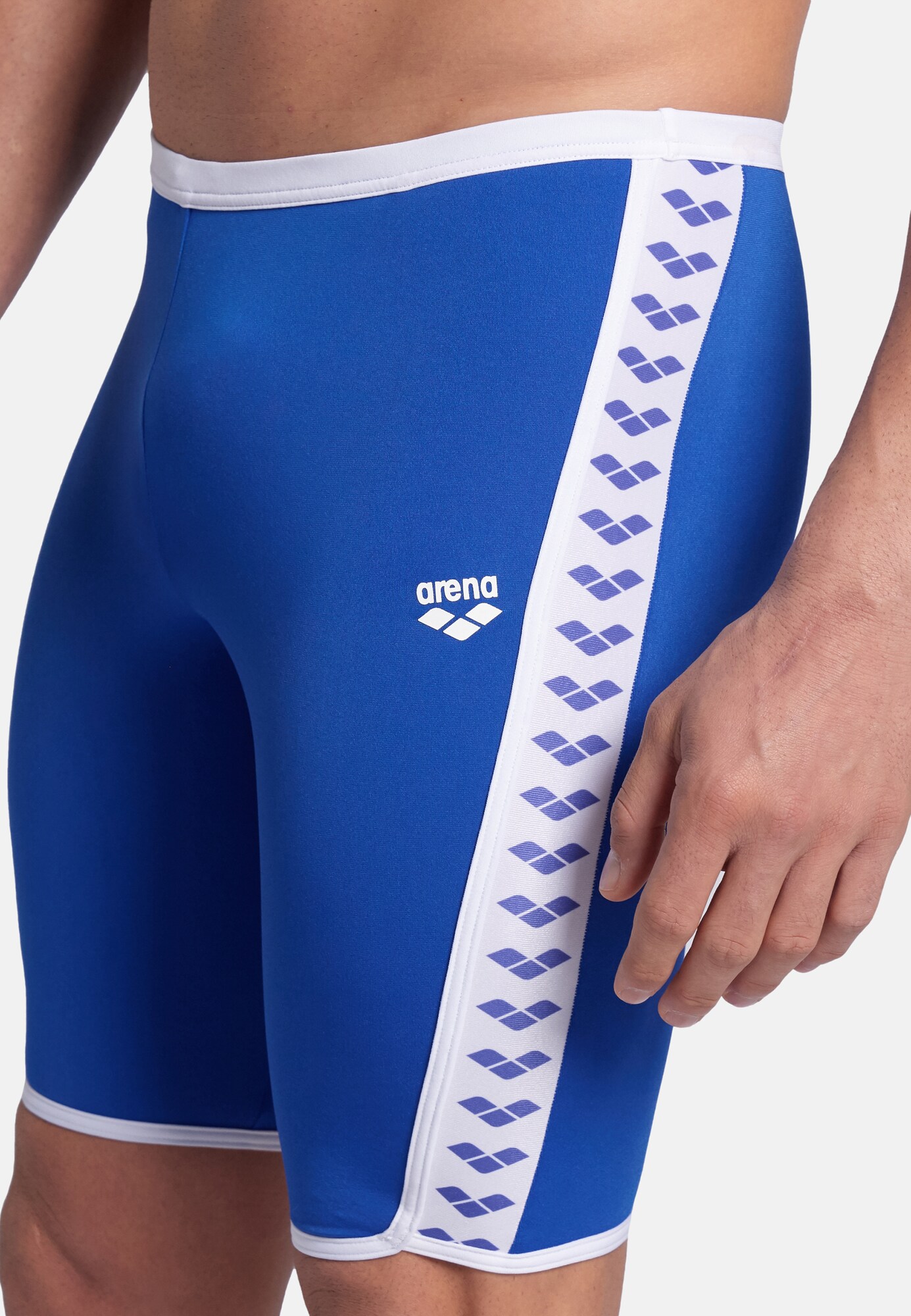 Thumbnail - Badehose 'ICONS JAMMER'