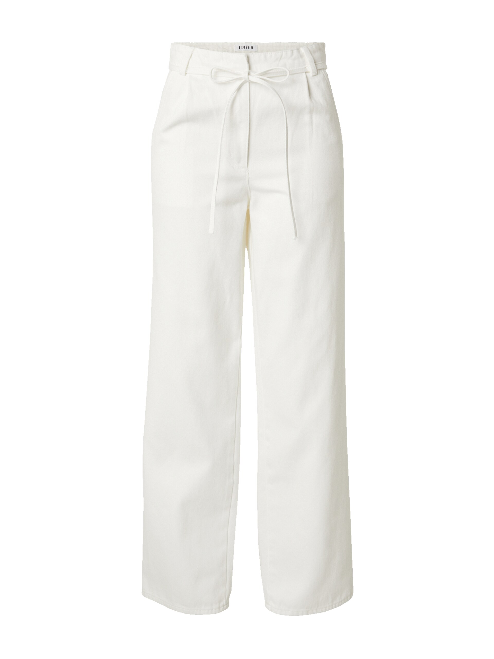 Edited Jeans 'Geri' dam