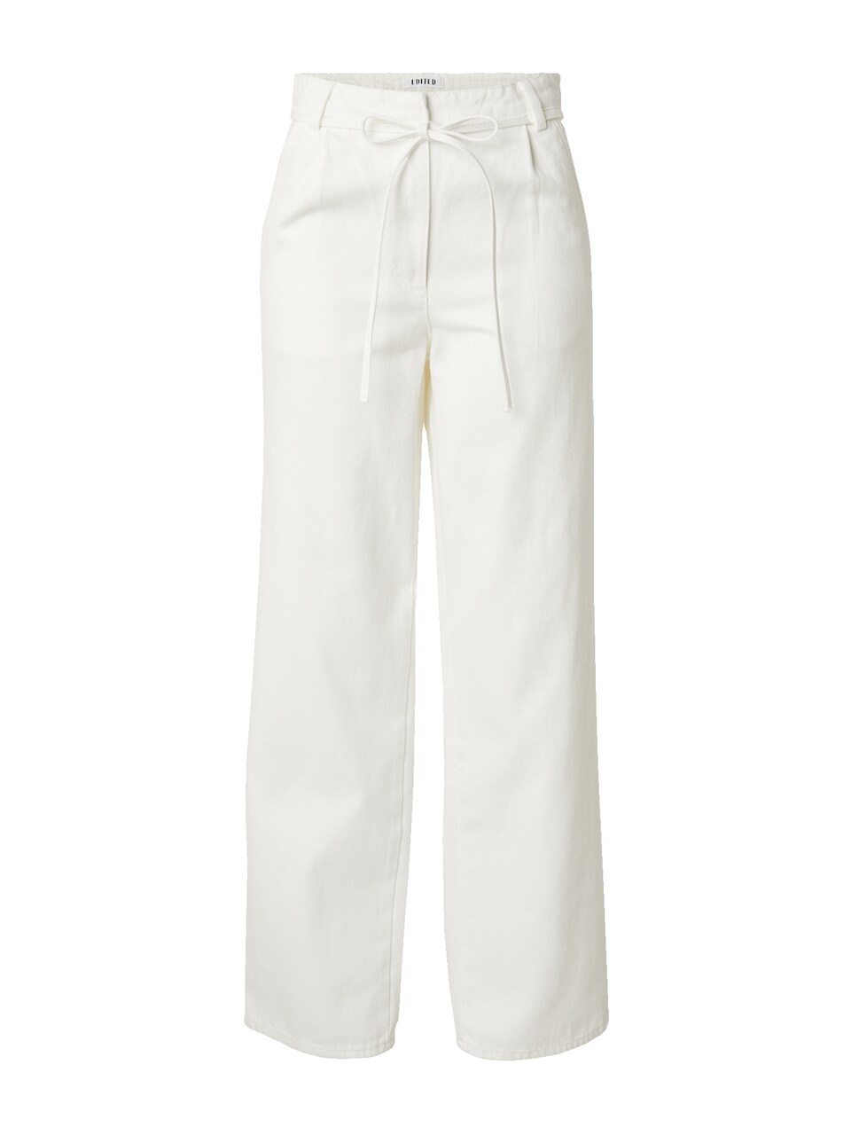 Jeans 'Geri'