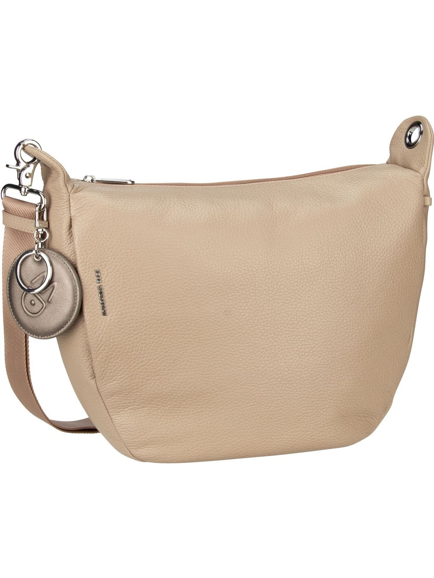 Mandarina Duck Umhängetasche