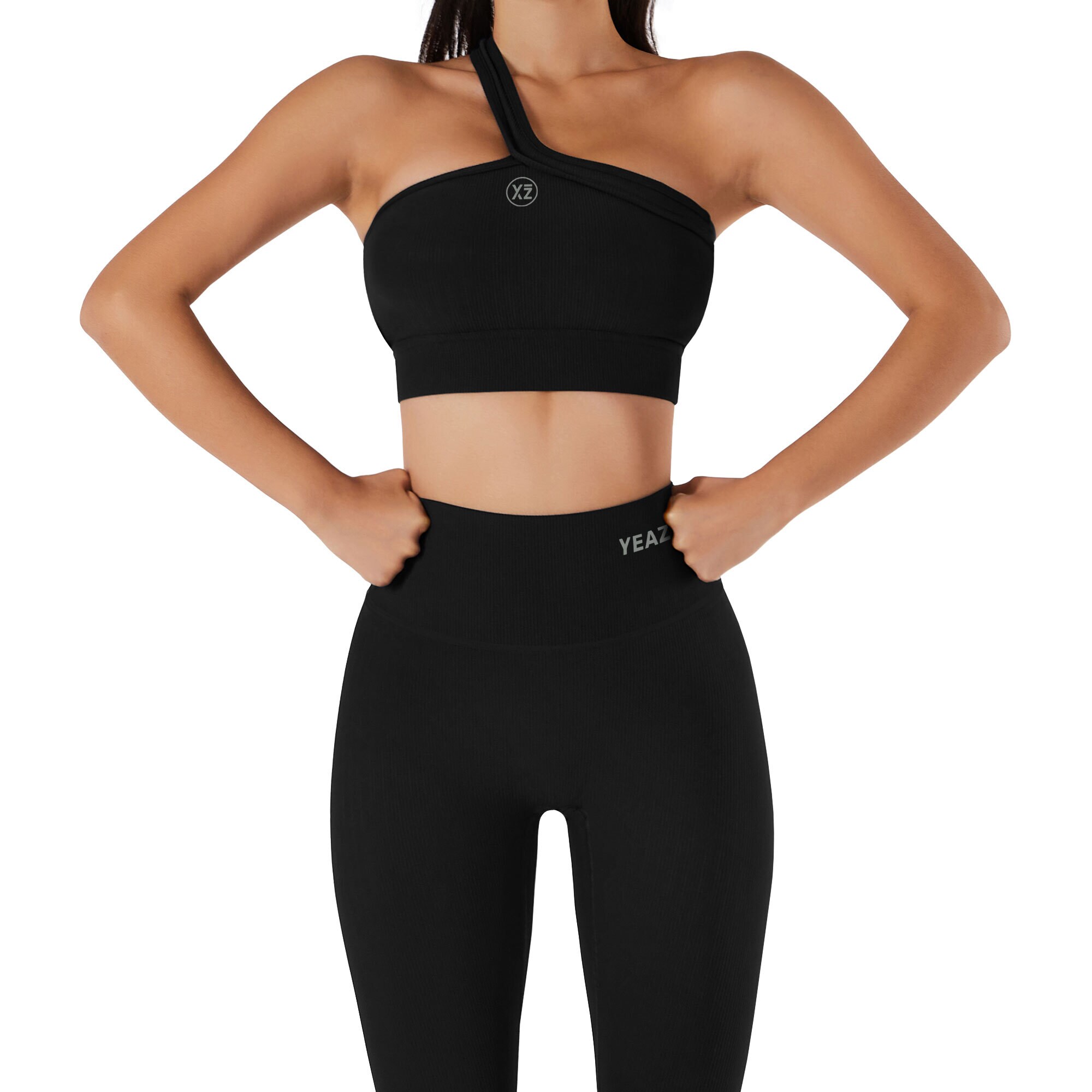 Thumbnail - YEAZ Sporttop Adore