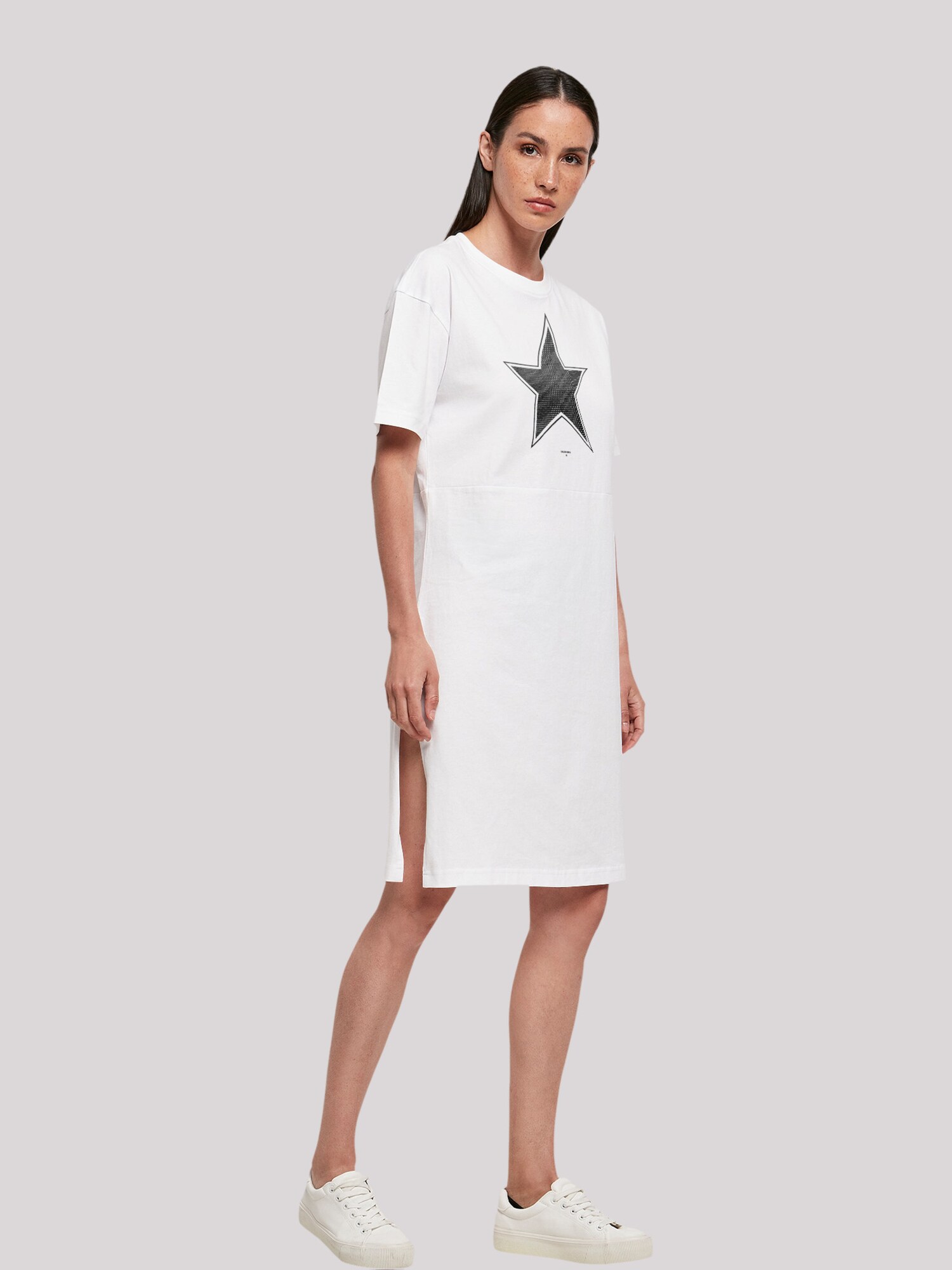 Thumbnail - F4NT4STIC Kleid