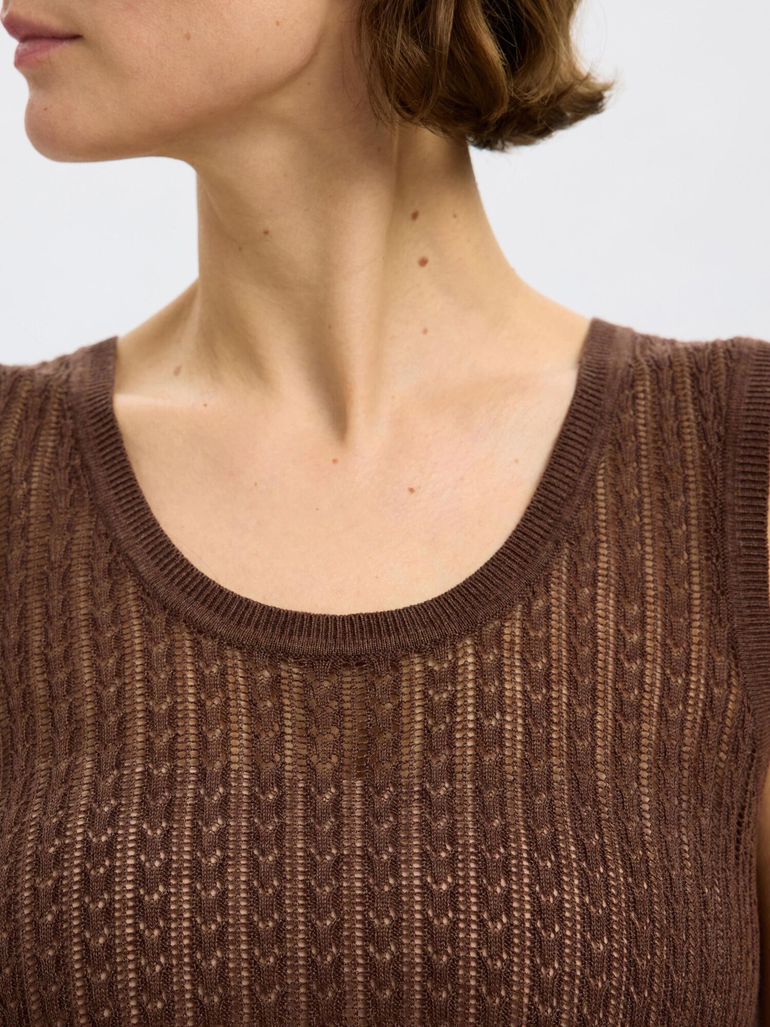 Thumbnail - SELECTED Stricktop