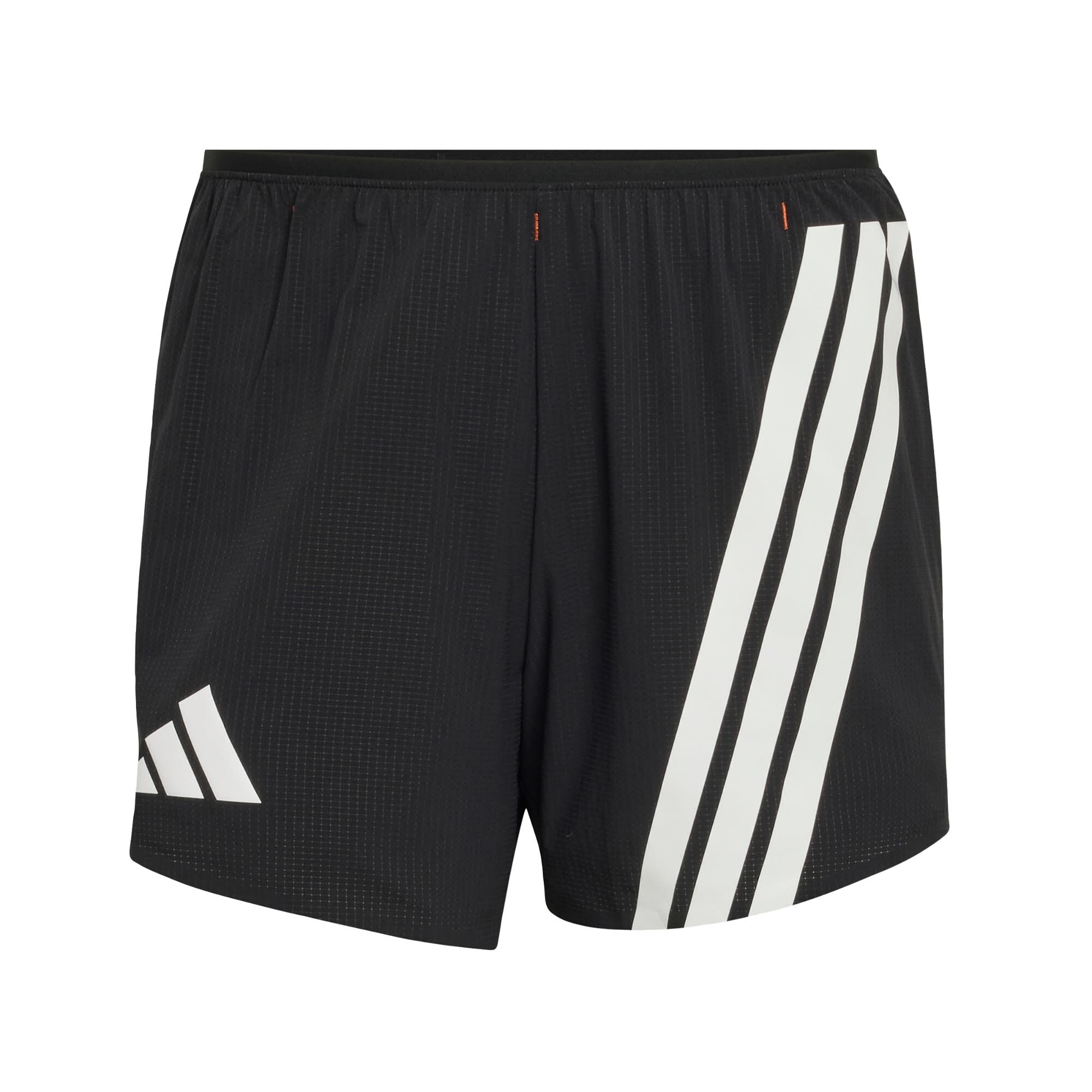 ADIDAS TERREX Pantalón deportivo 'Xperior Pro Aero'  negro / blanco