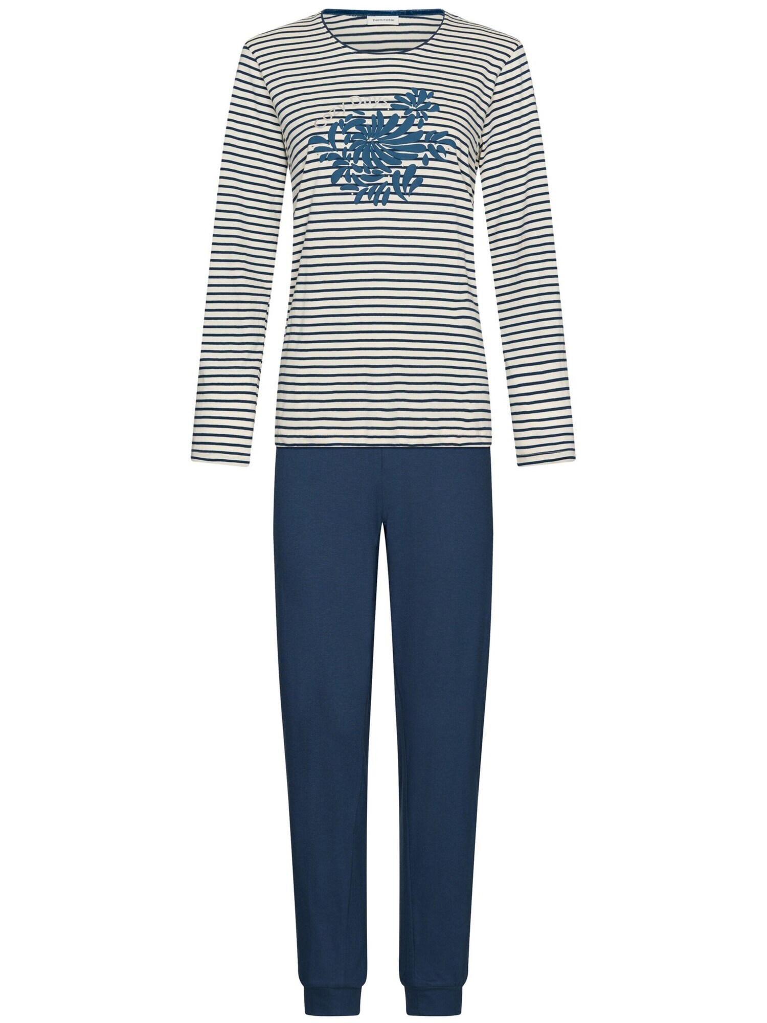 Pastunette Pyjama
