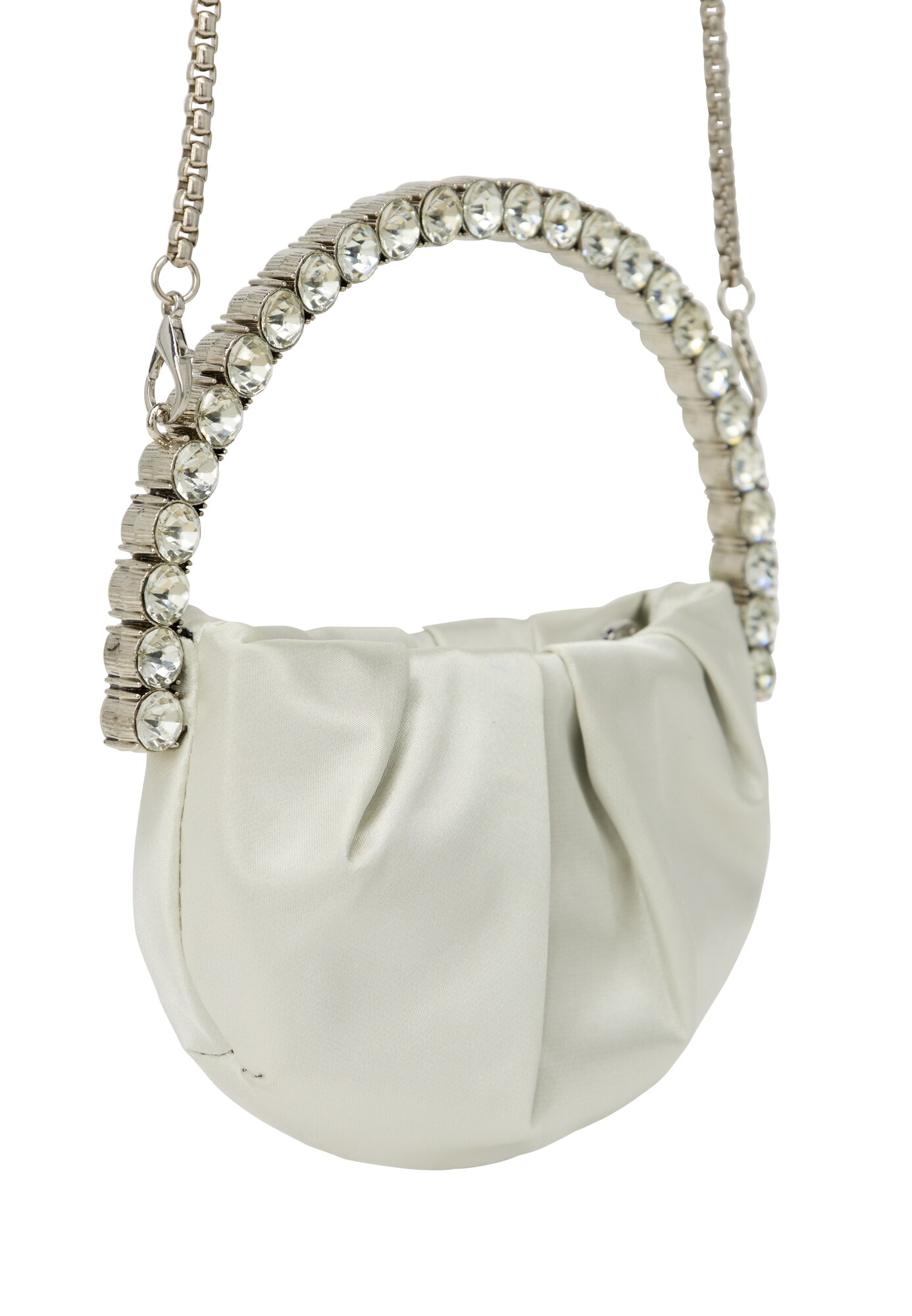 Thumbnail - myMo at night Handtasche