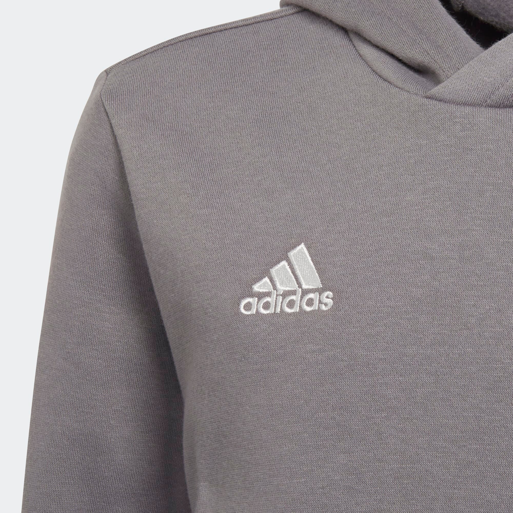 Thumbnail - Sportsweatshirt 'Entrada 22 Sweat'