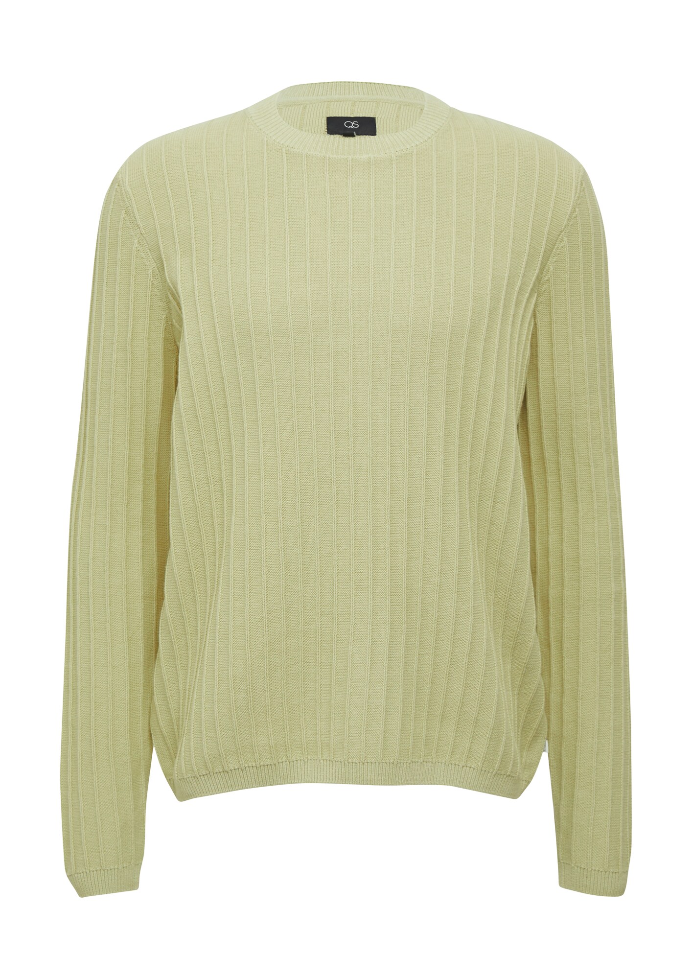 Thumbnail - QS Pullover