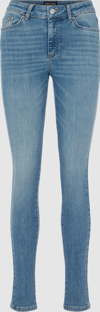 Jeans 'Delly'