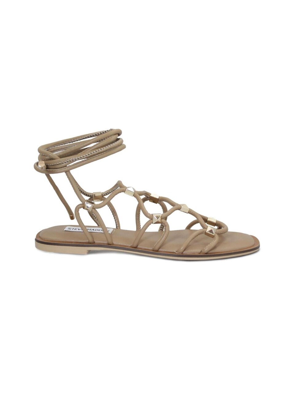 Sandal 'ZAPPY'