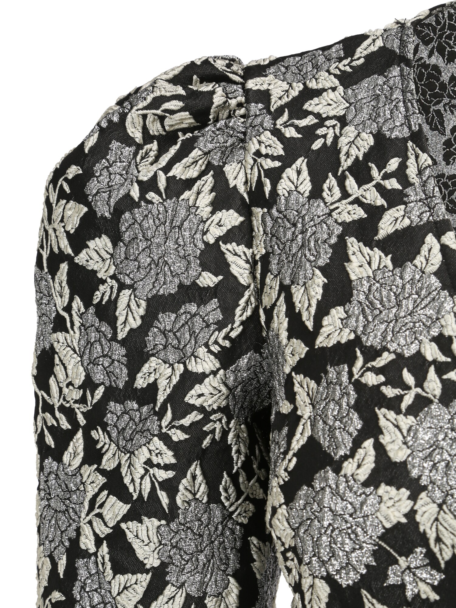 Thumbnail - Kleid 'MERCY'