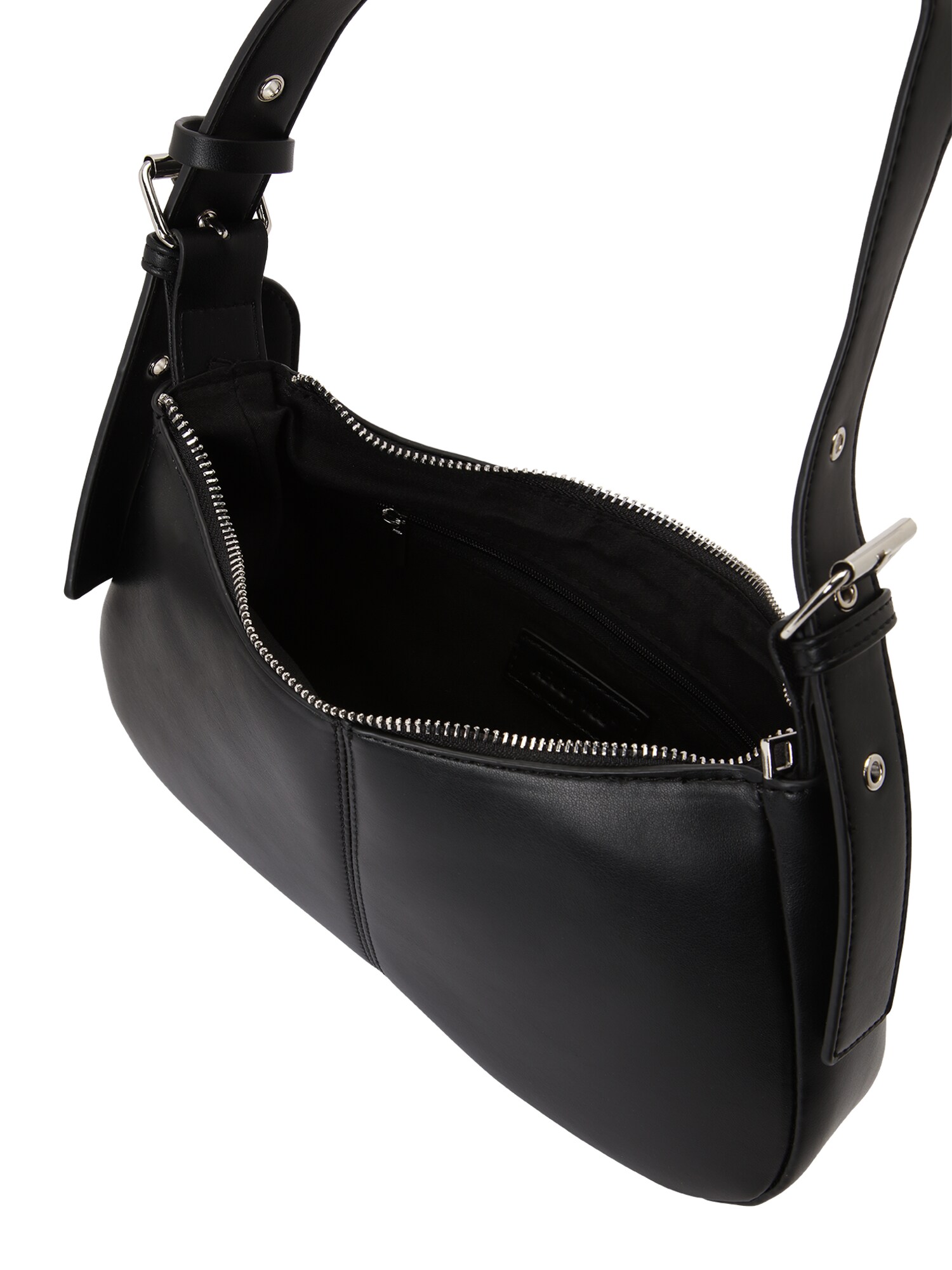 Thumbnail - ABOUT YOU Schultertasche