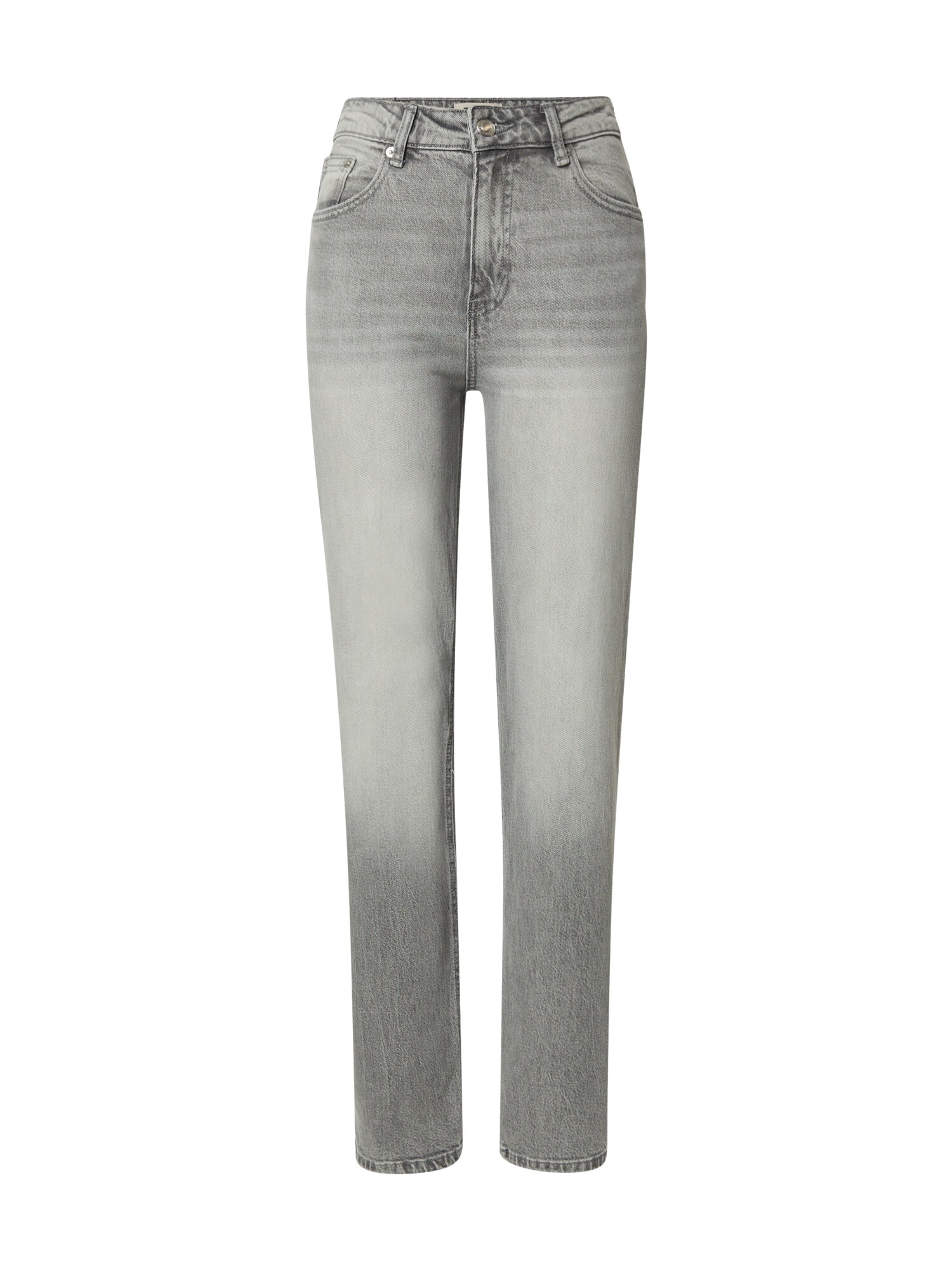 Tally Weijl Jeans  gri denim