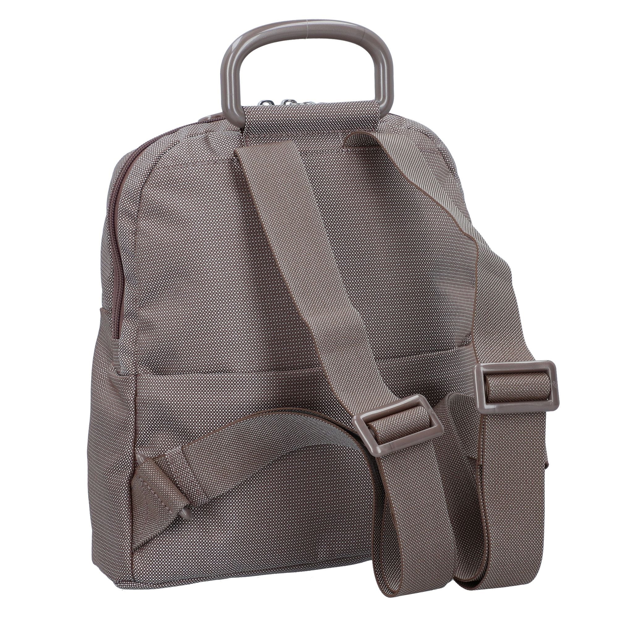 Thumbnail - MANDARINA DUCK Rucksack MD20