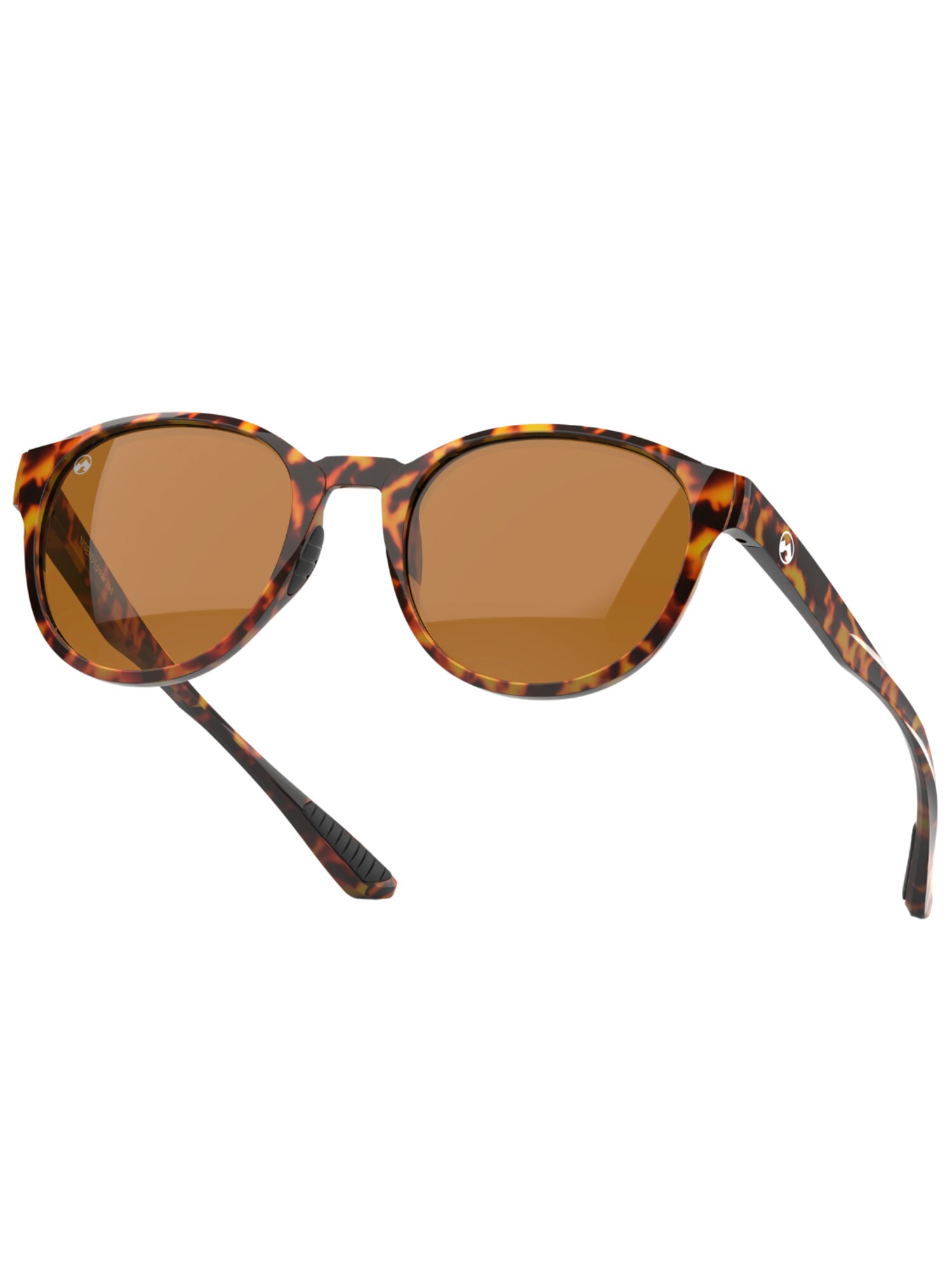 Mowmow Sportsonnenbrille MowMow Niseko Sunglasses - Polarized - Men - Women