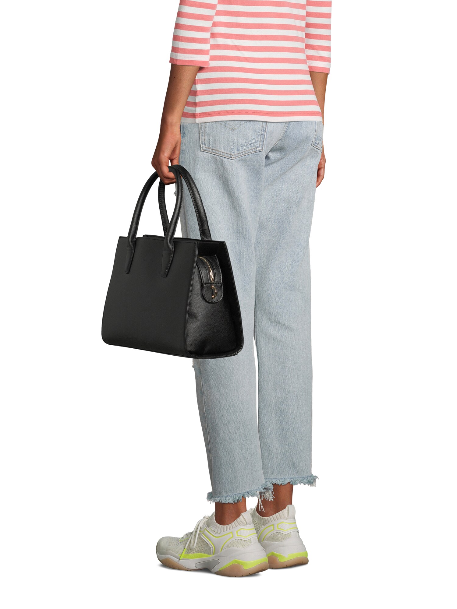 Thumbnail - ABOUT YOU Tasche Hermine