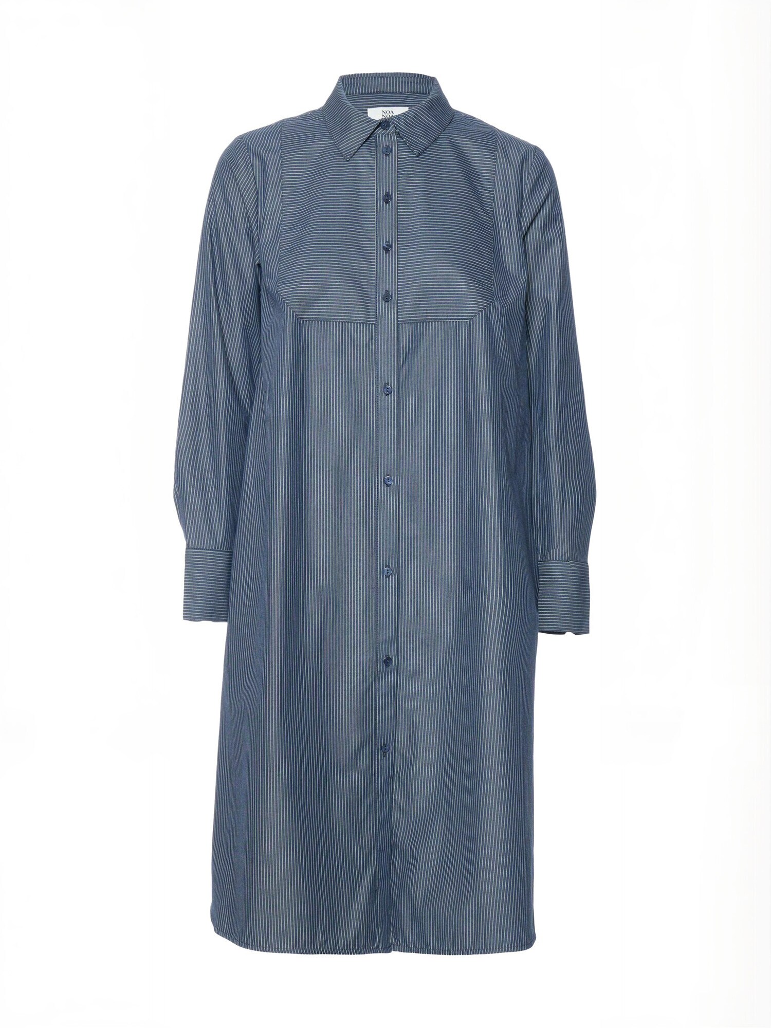 Noa Noa Rochie  DosiNN  bleumarin