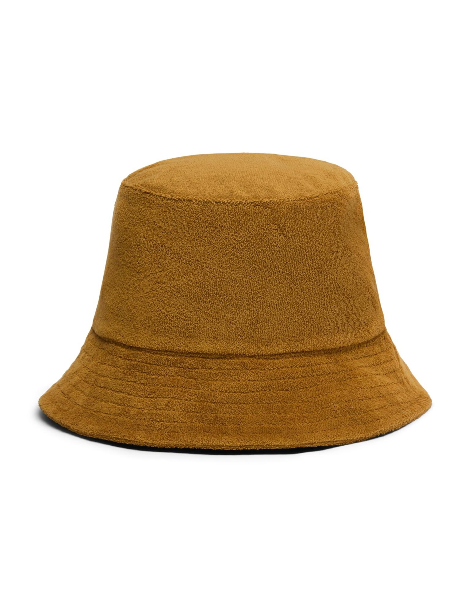 Vilebrequin Sombrero  marrón – imagen 2