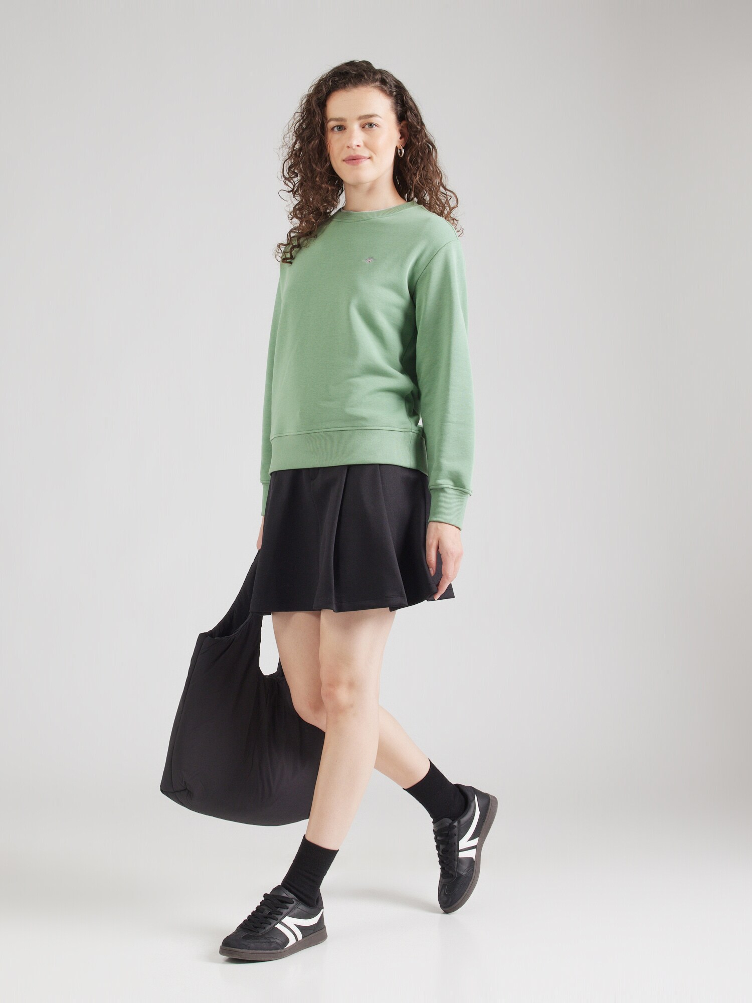 Thumbnail - GANT Sweatshirt