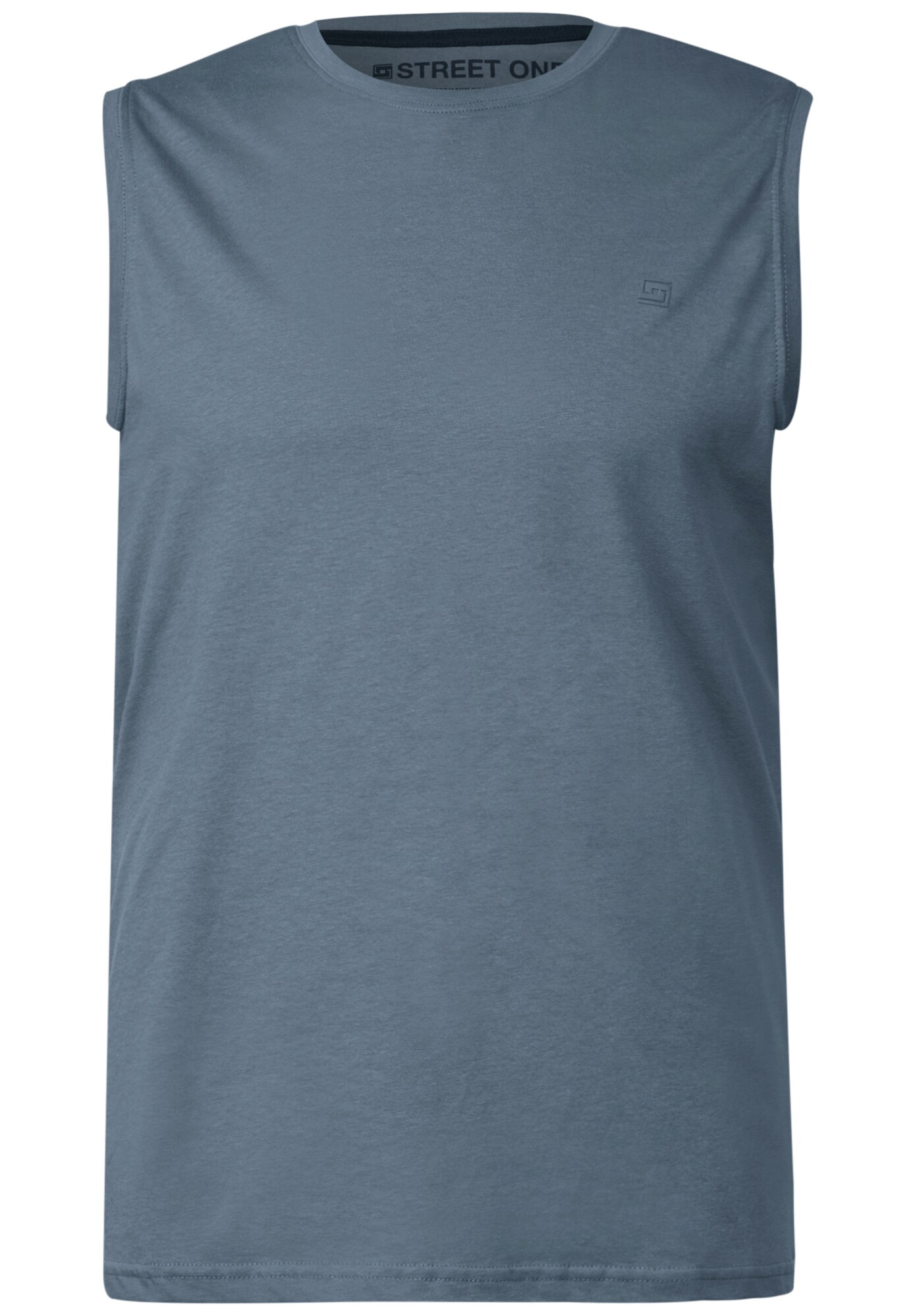 Thumbnail - Tanktop