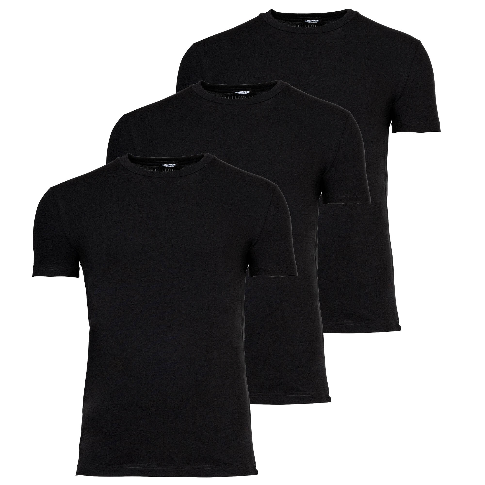 Thumbnail - T-Shirt