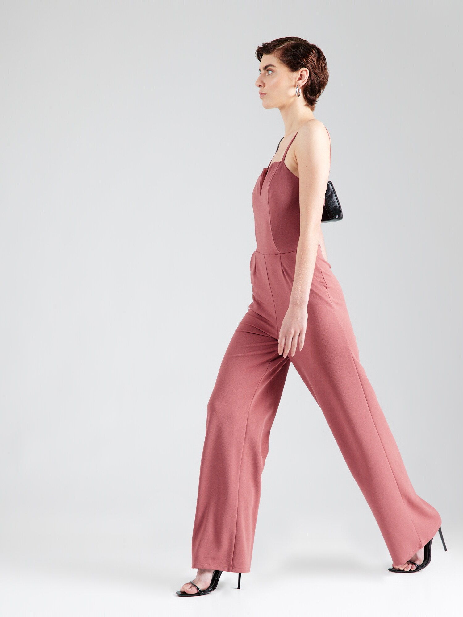Thumbnail - WAL G. Jumpsuit DOLLY