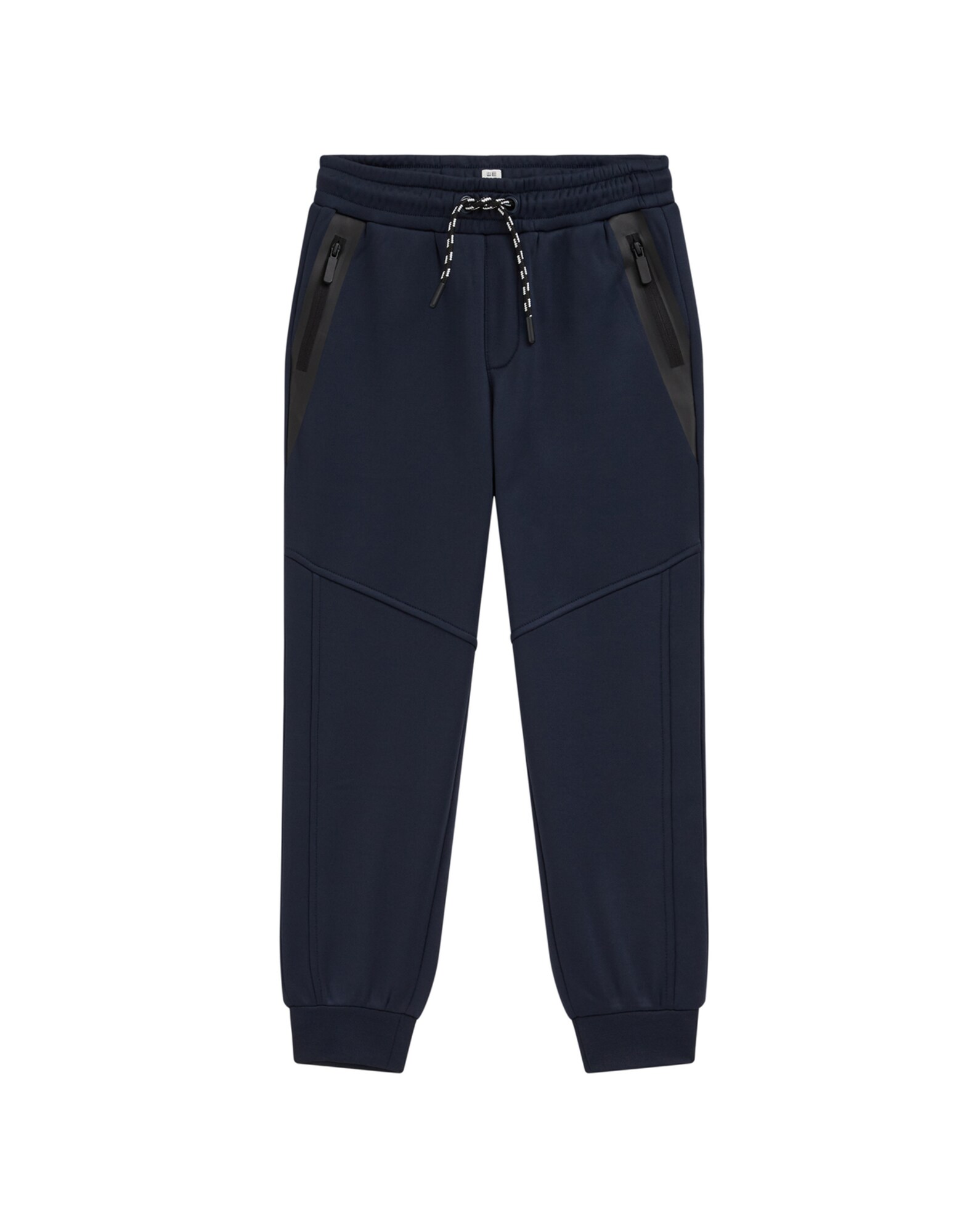 We Fashion Hose