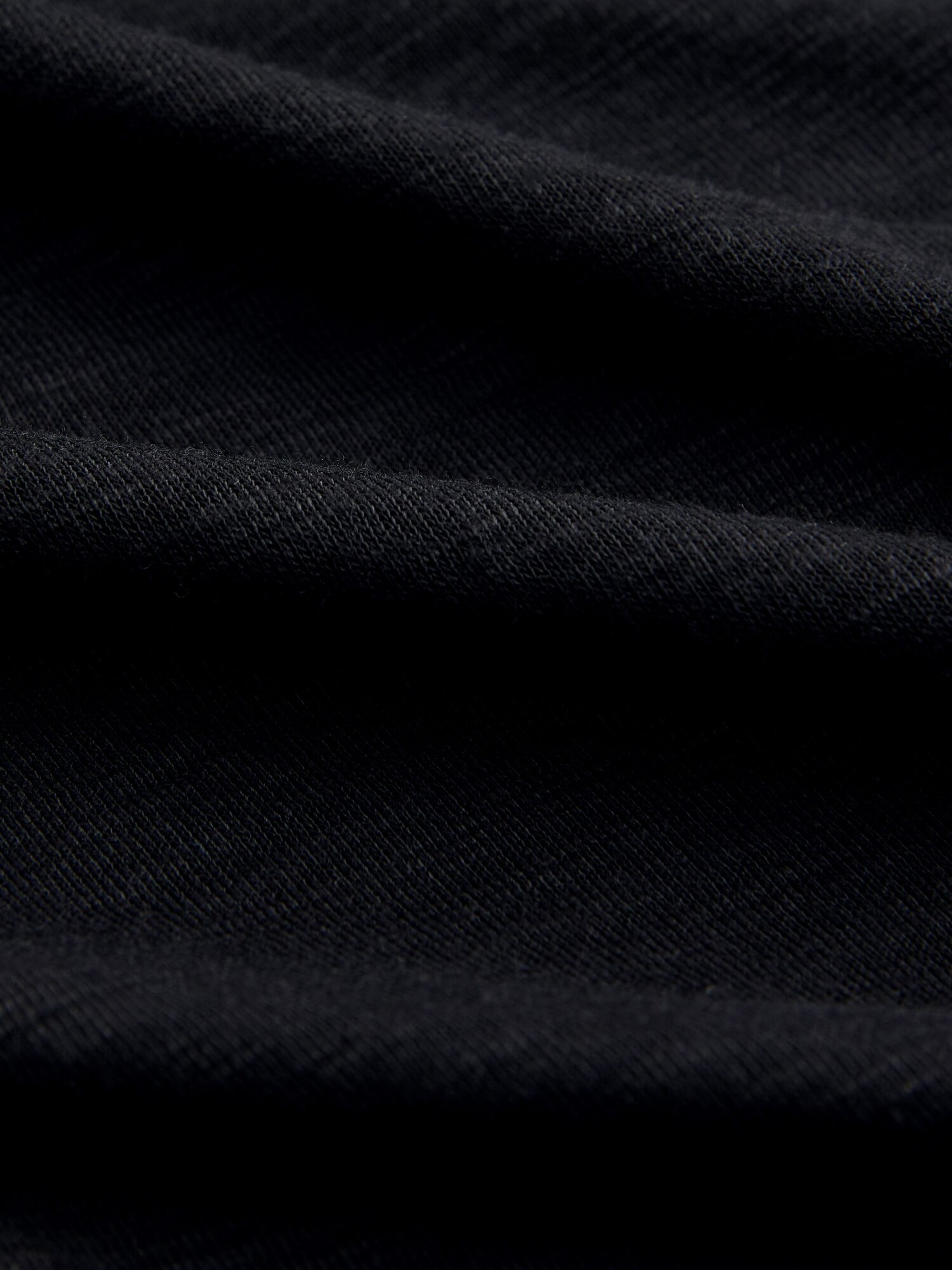 Thumbnail - Next Sporttop