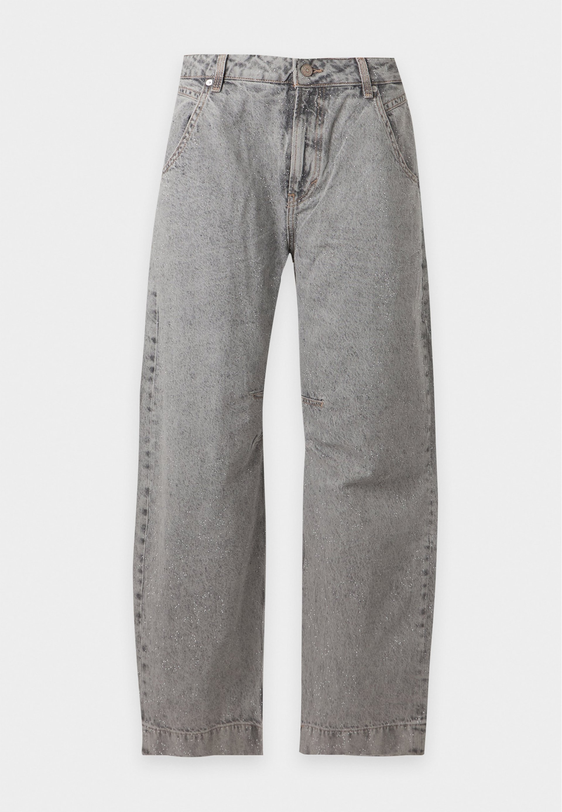 Boss Jeans 'ROXANE' dam