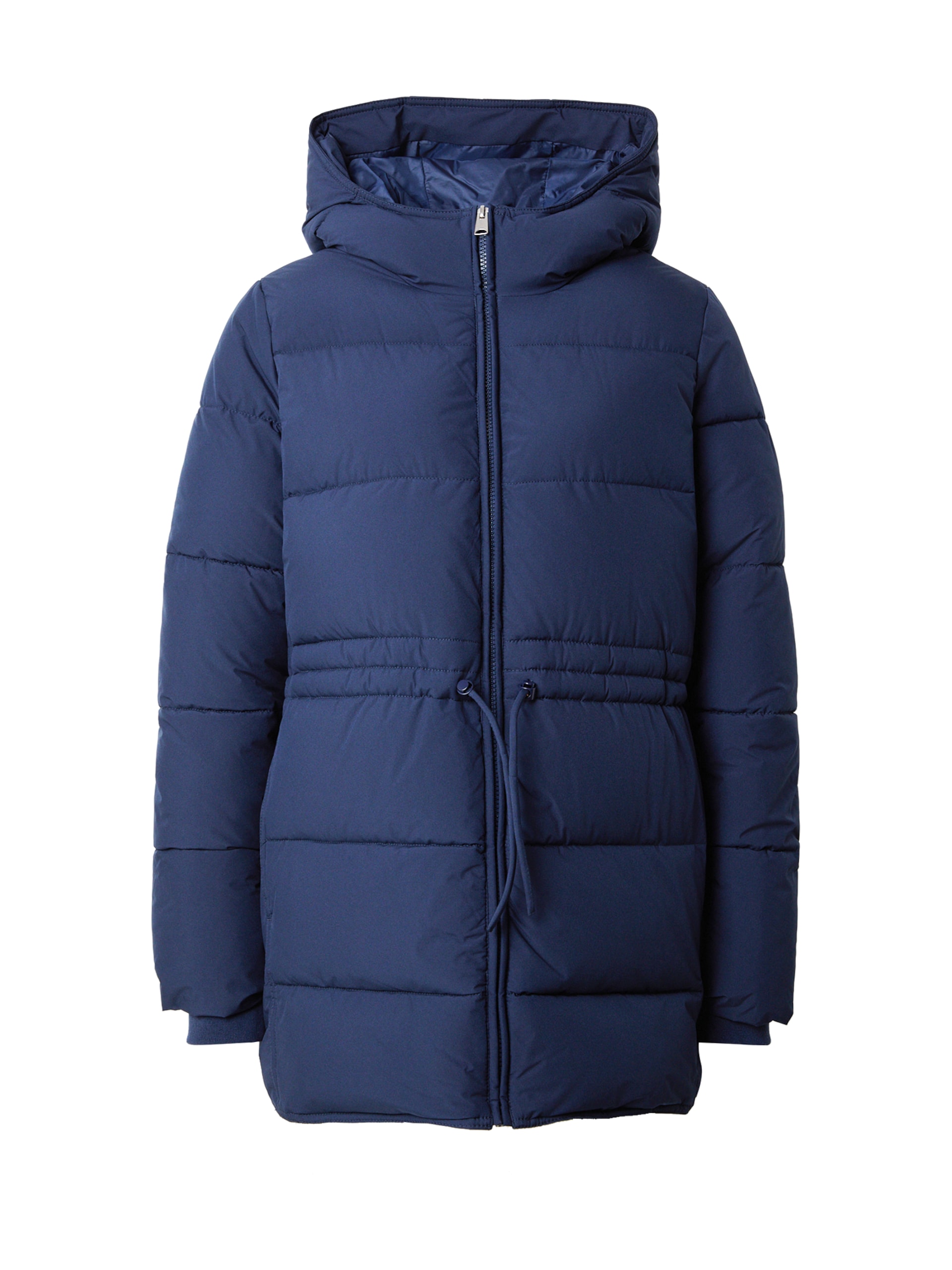 VERO MODA Vinterjacka 'VMCERA' dam