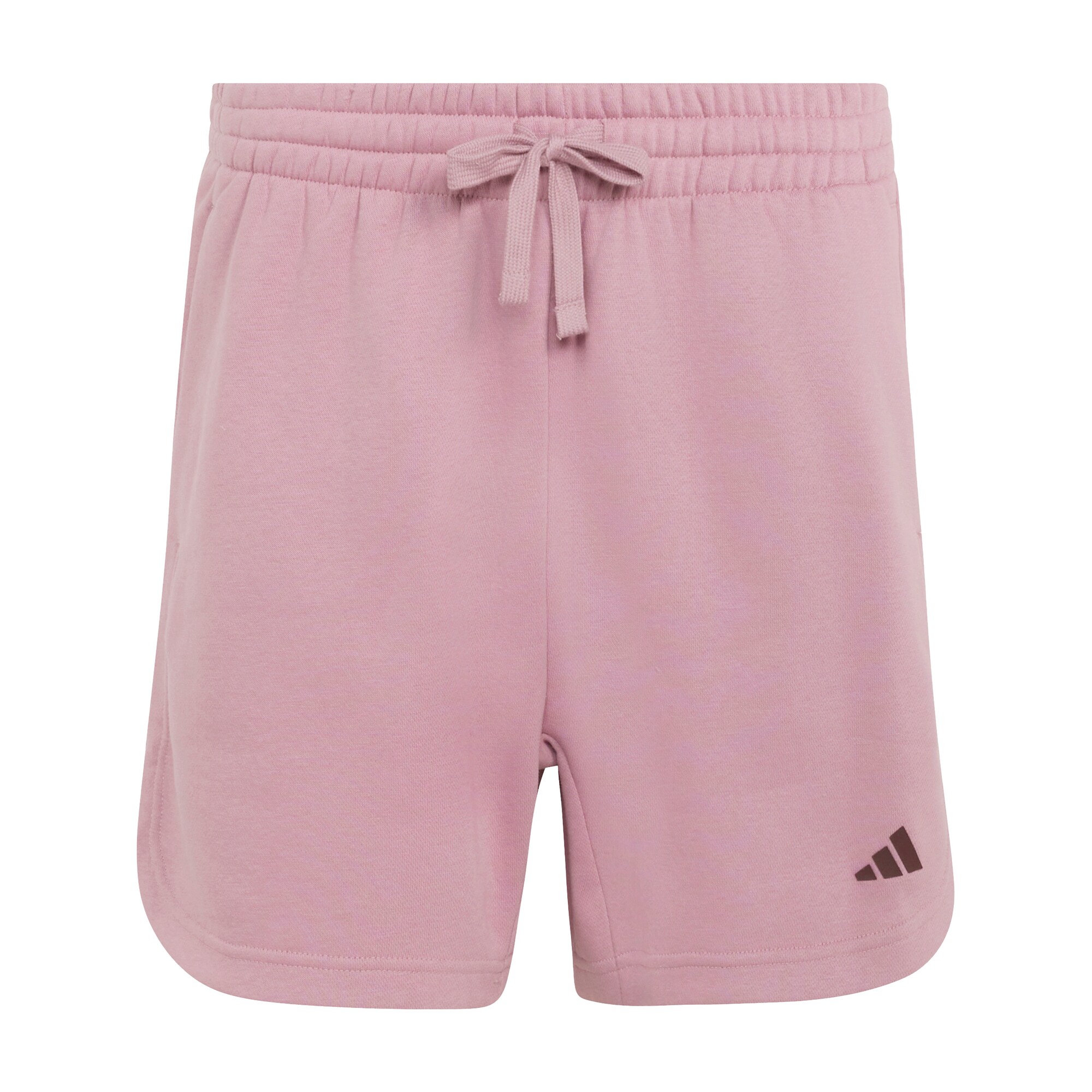 ADIDAS SPORTSWEAR Pantaloni Studio mov vânătă / mauve