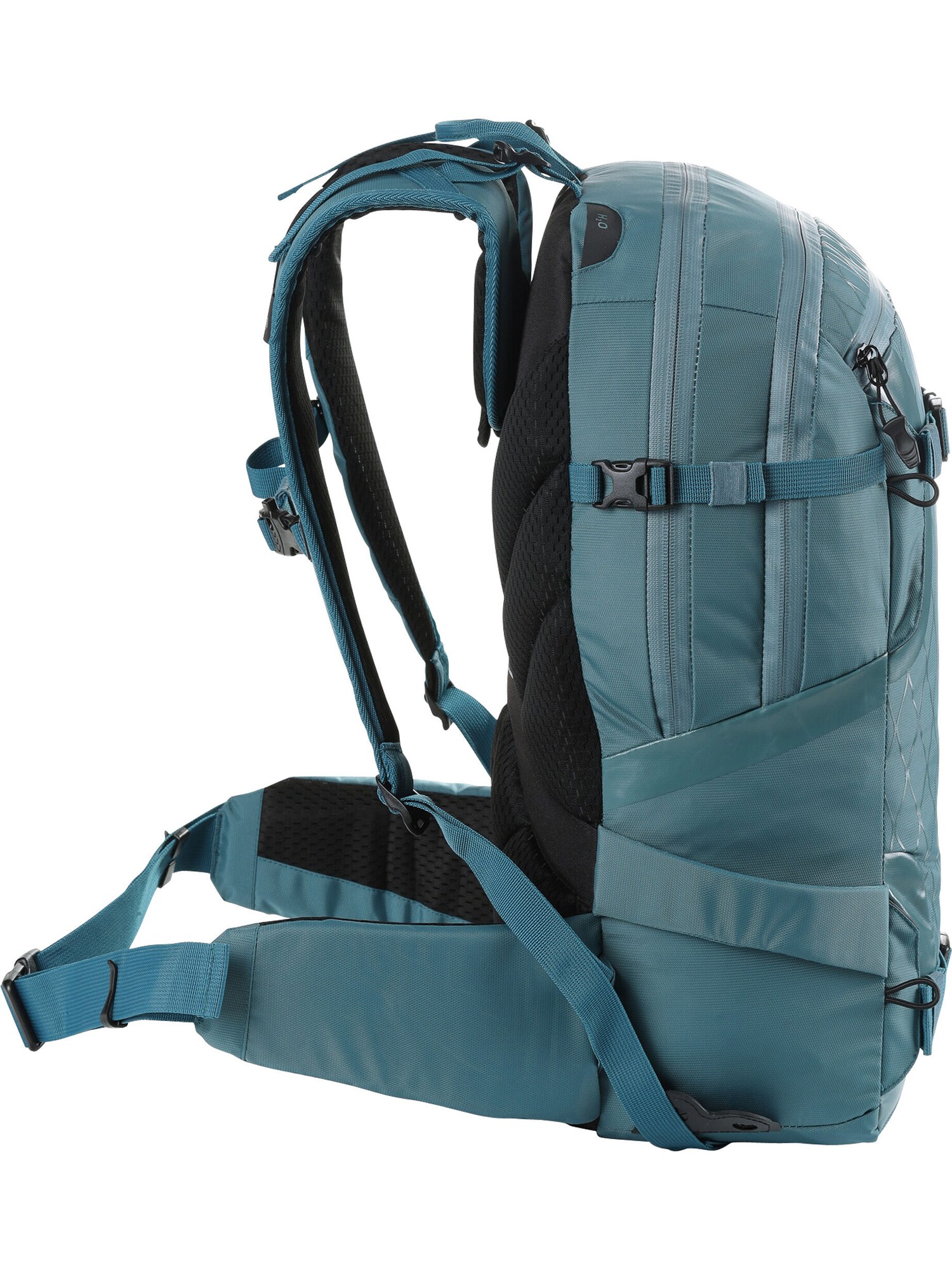 Thumbnail - NITRO Rucksack SLASH 25 PRO