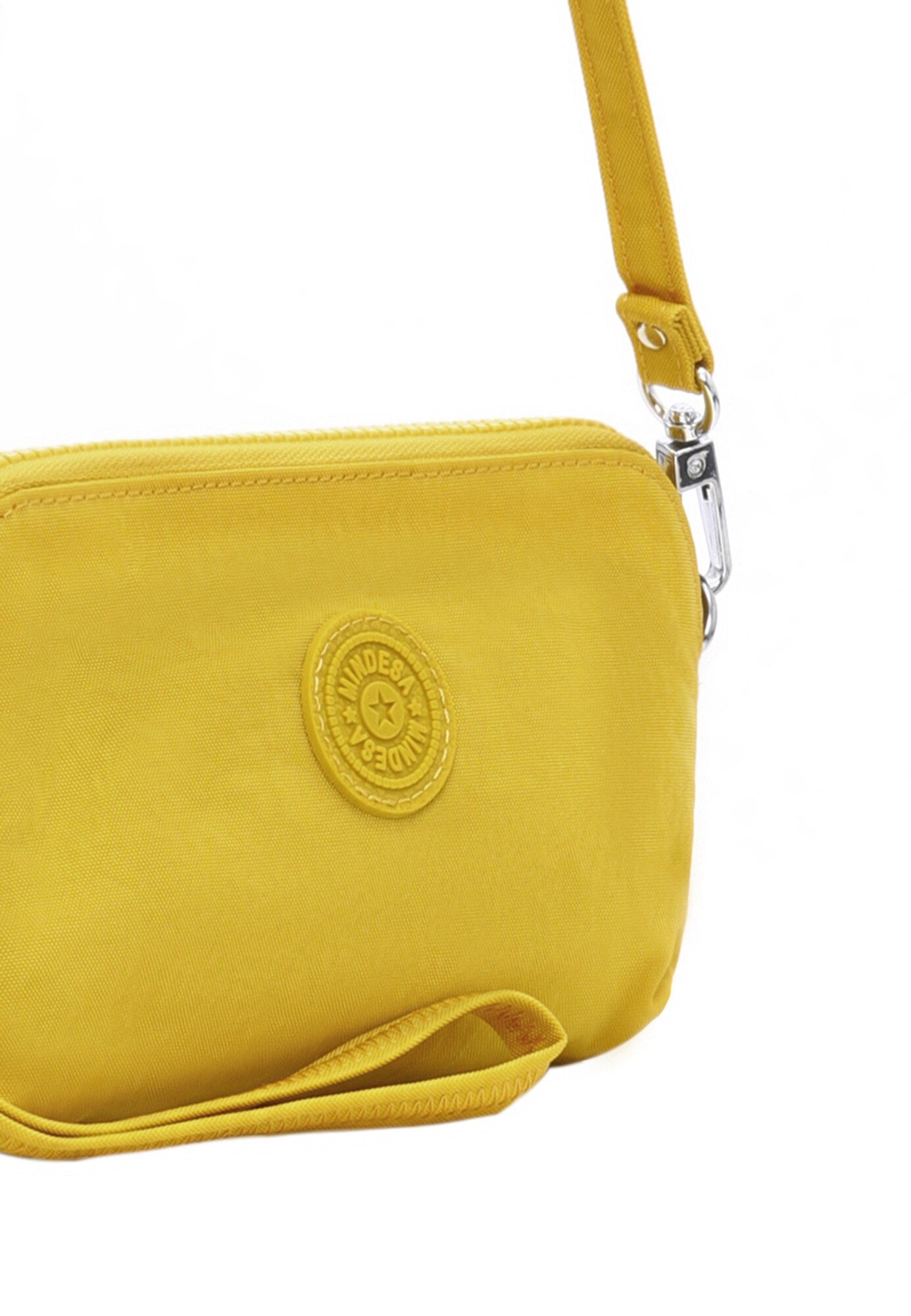 Thumbnail - Mindesa Umhängetasche