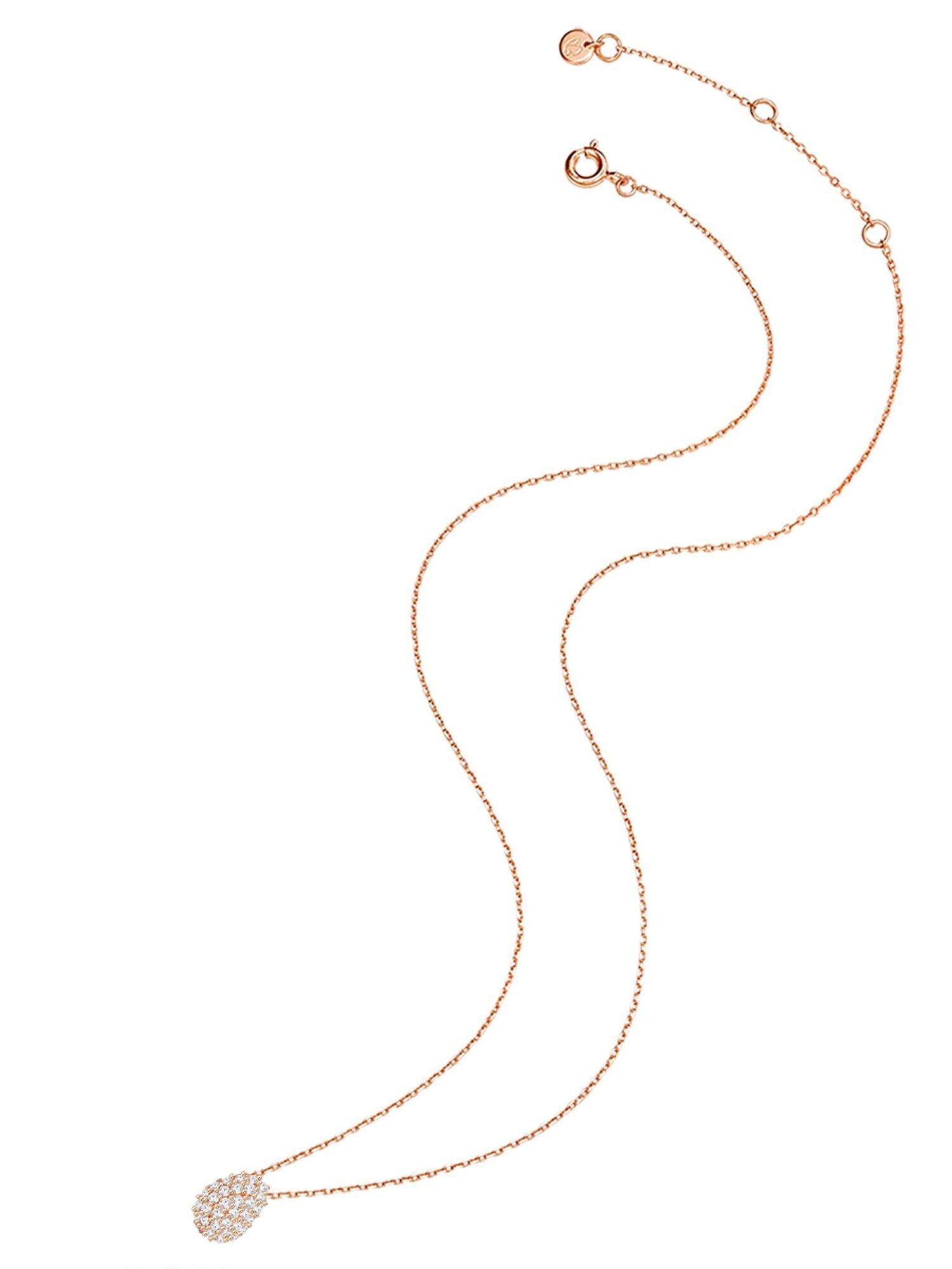 Thumbnail - Glanzstücke München Kette