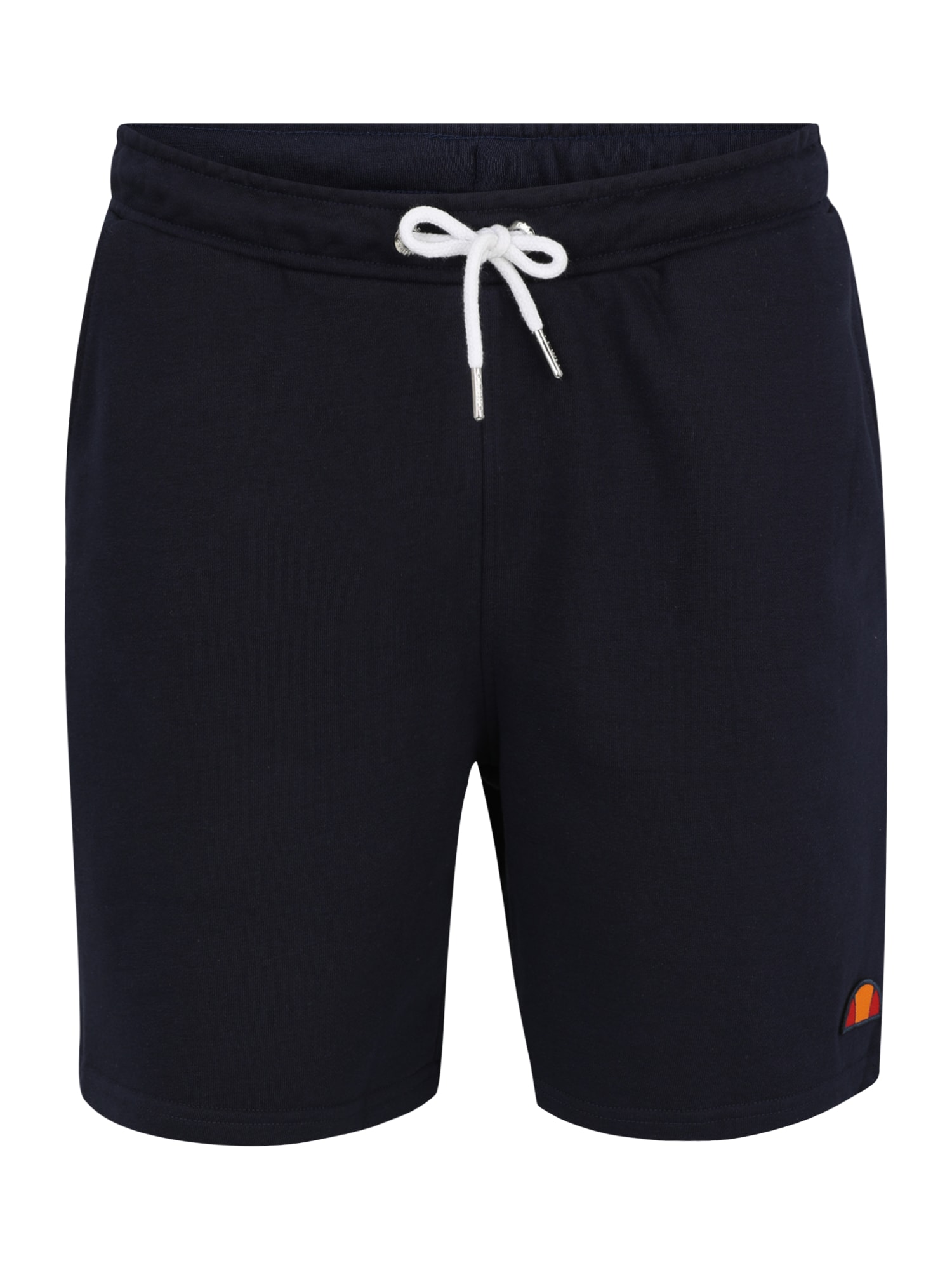 ELLESSE Pantaloni West Palm  albastru marin