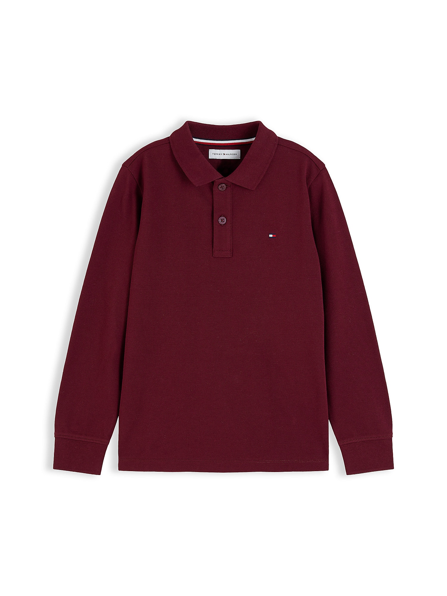T-shirt 'Essential'