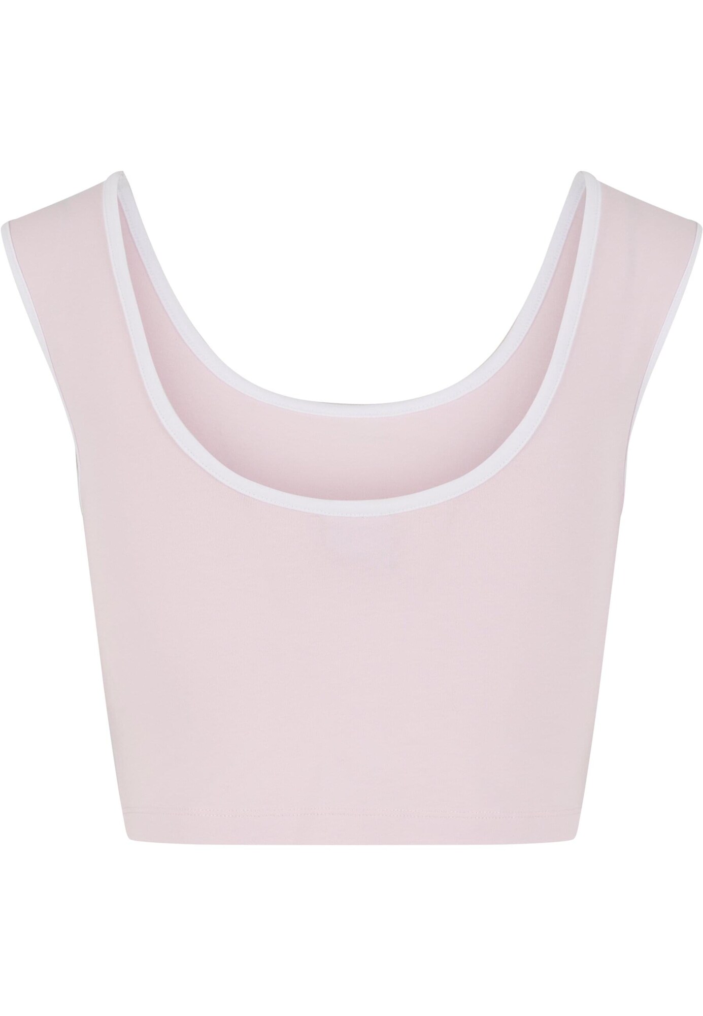 Thumbnail - Urban Classics Top