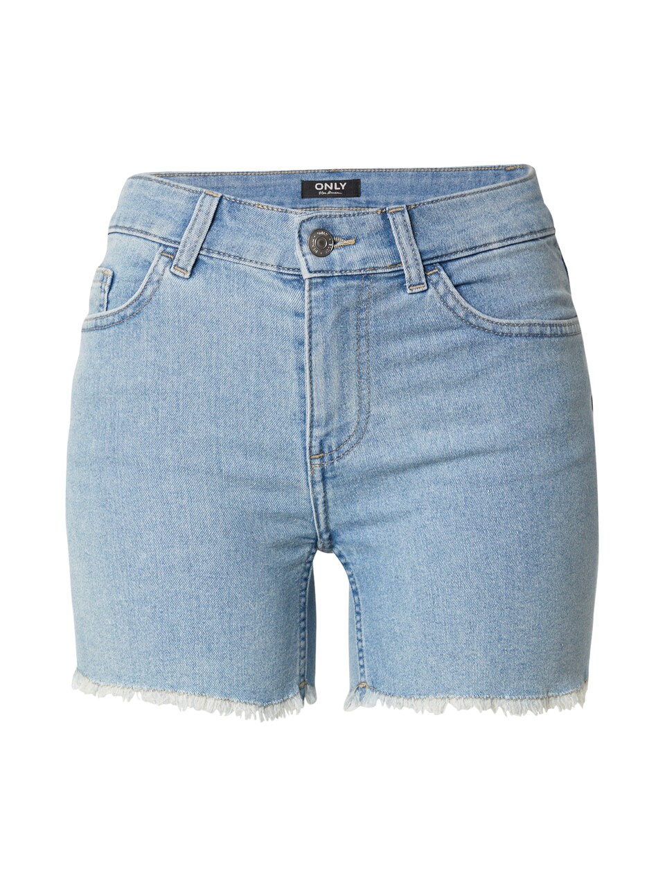 Jeans 'ONLJOSIE'