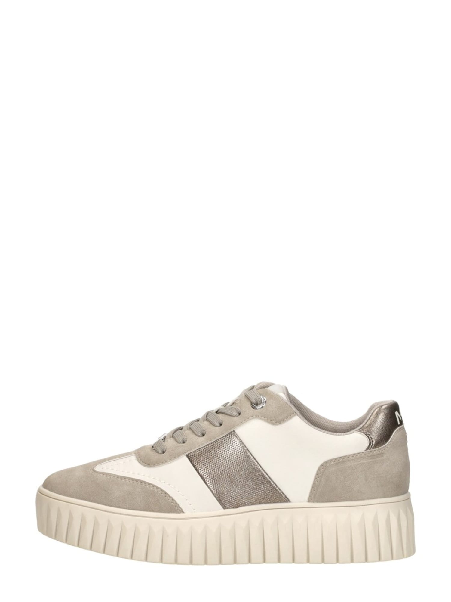 Marco Tozzi Sneaker Low Sneakers Laag