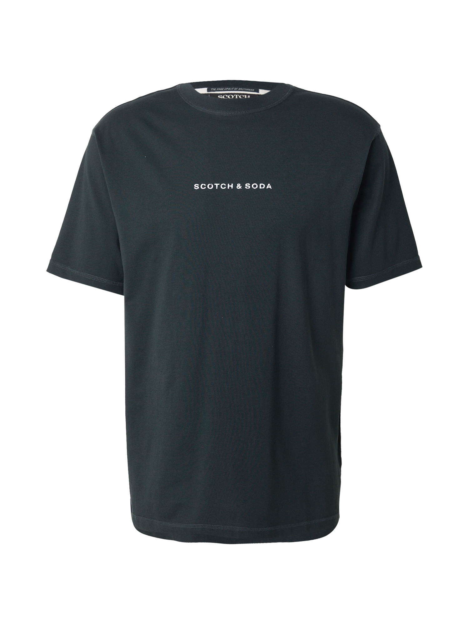 Thumbnail - T-Shirt