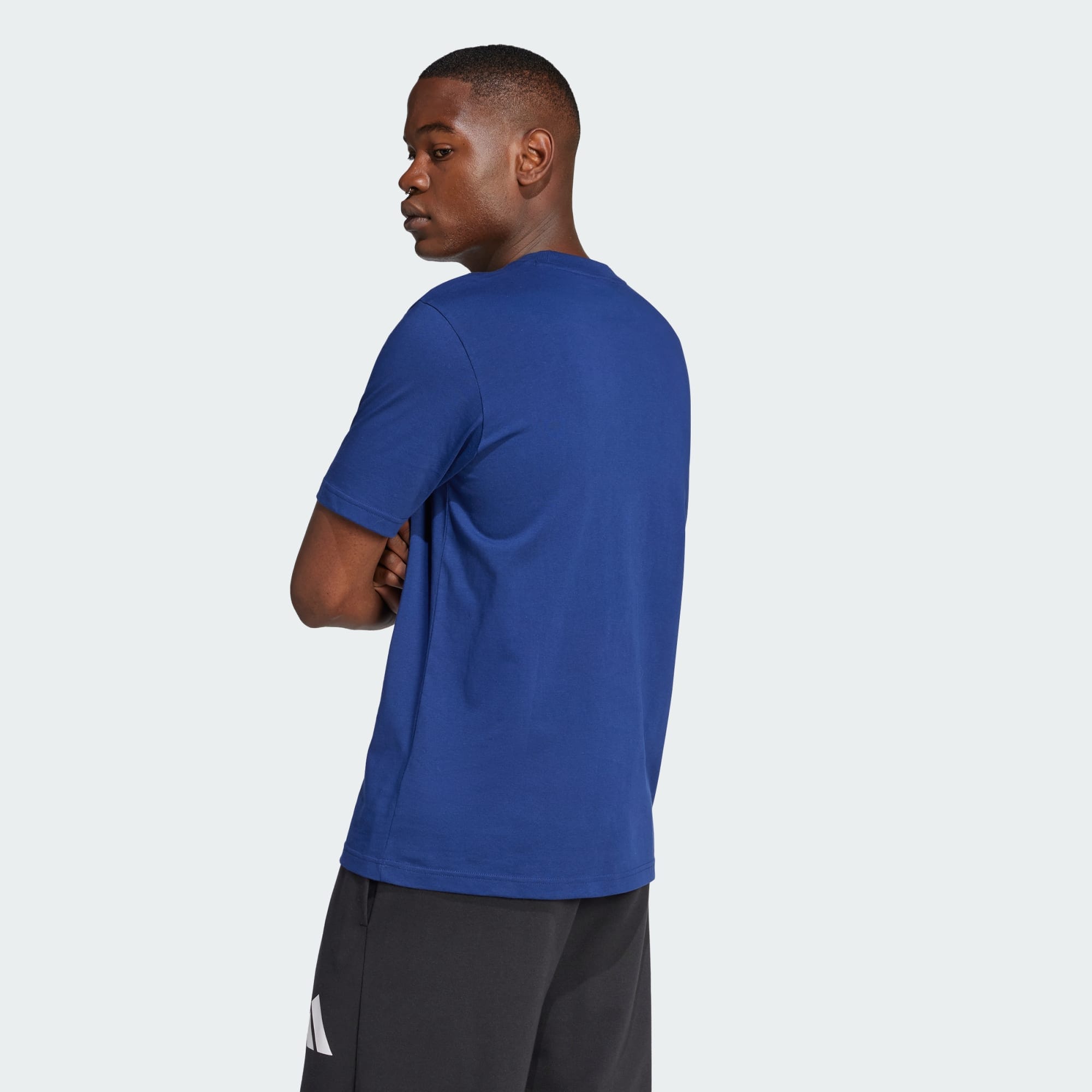 Thumbnail - Shirt 'Essentials'