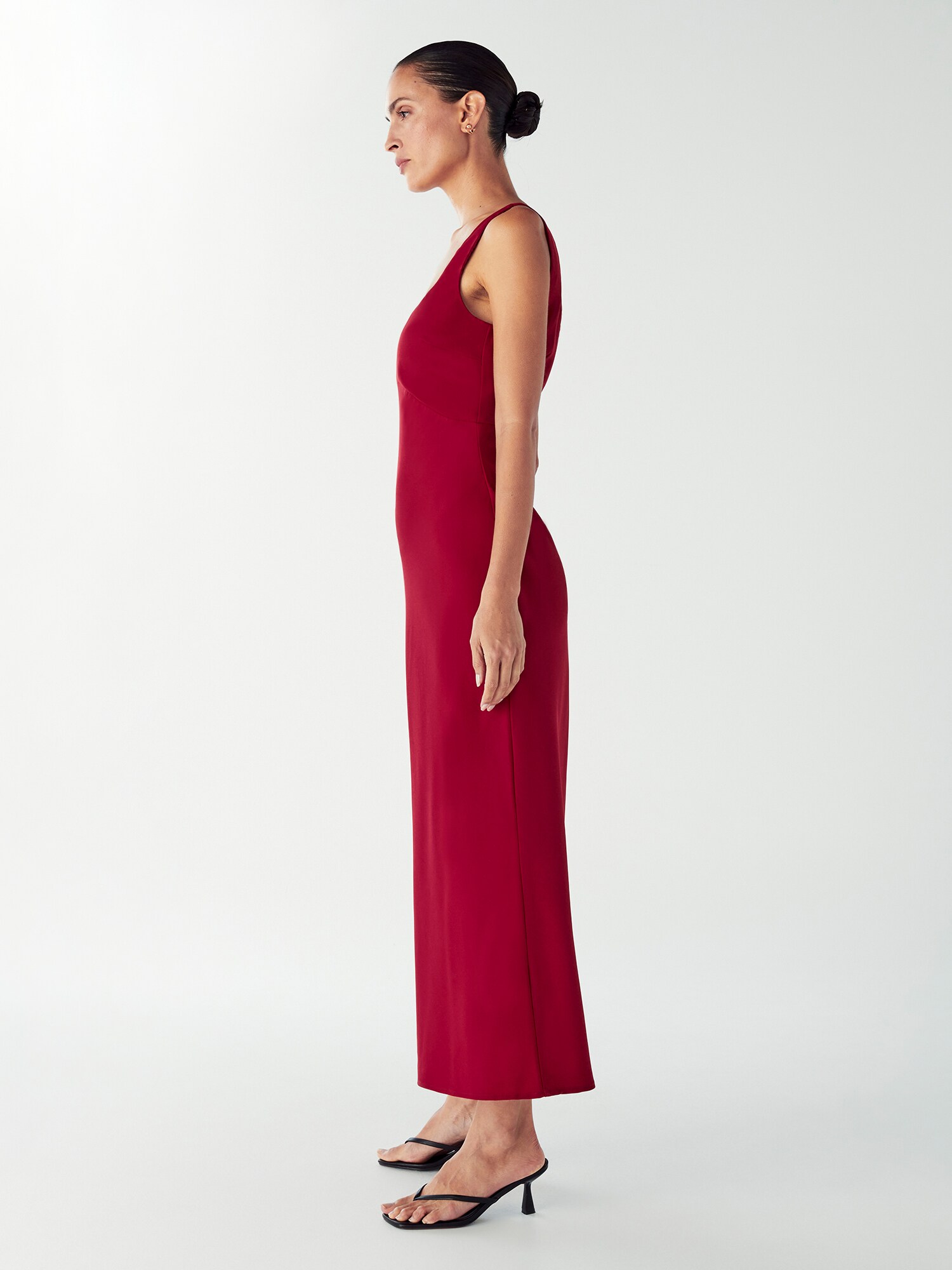Thumbnail - Willa Kleid HALLEE