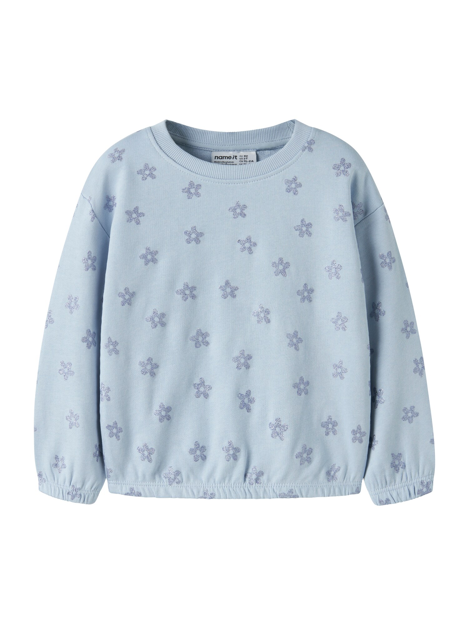 Name It Sweatshirt Nmfviluba