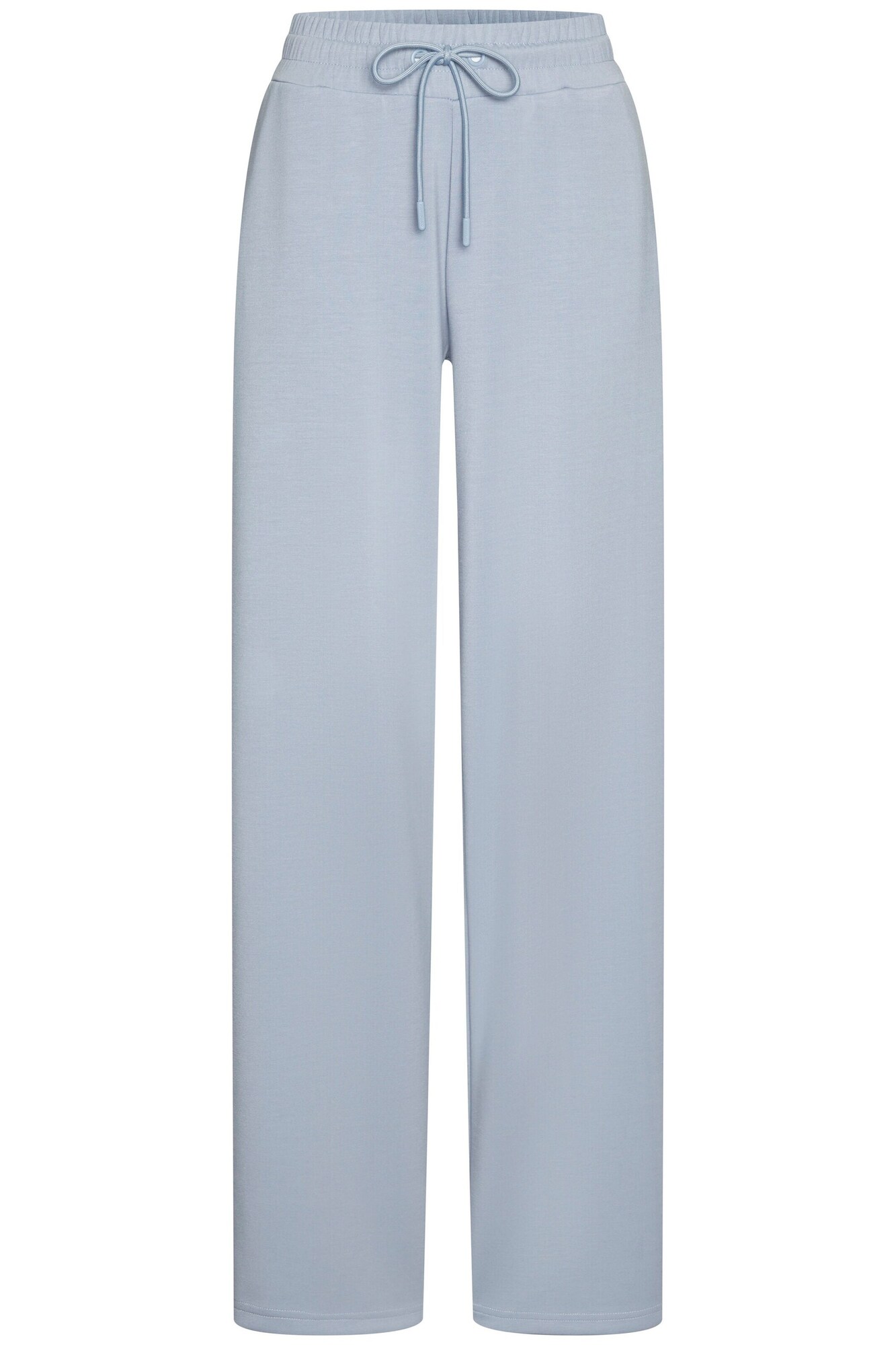 Copenhagen Studios Pantaloni  albastru porumbel