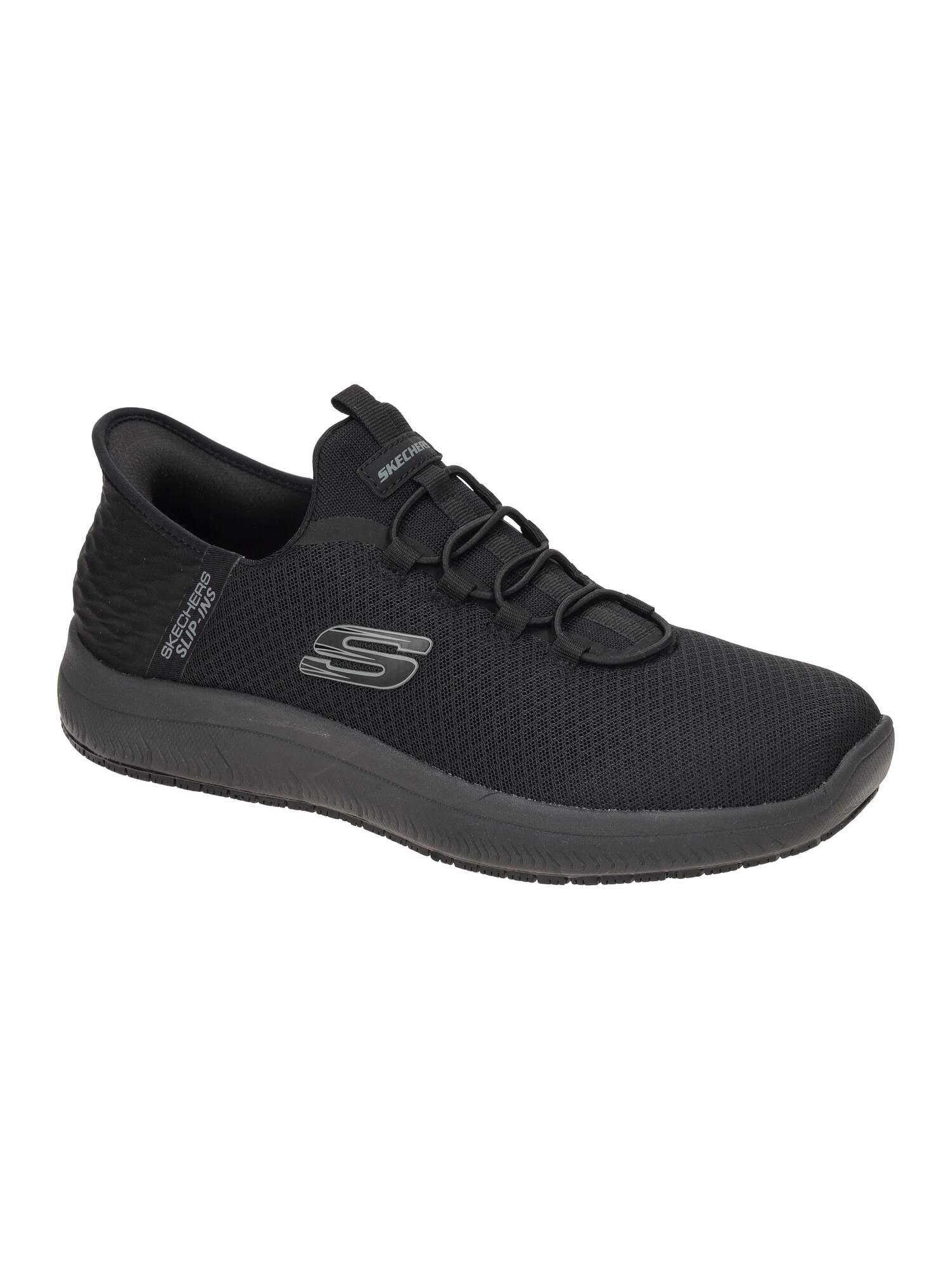 Skechers Hausschuh