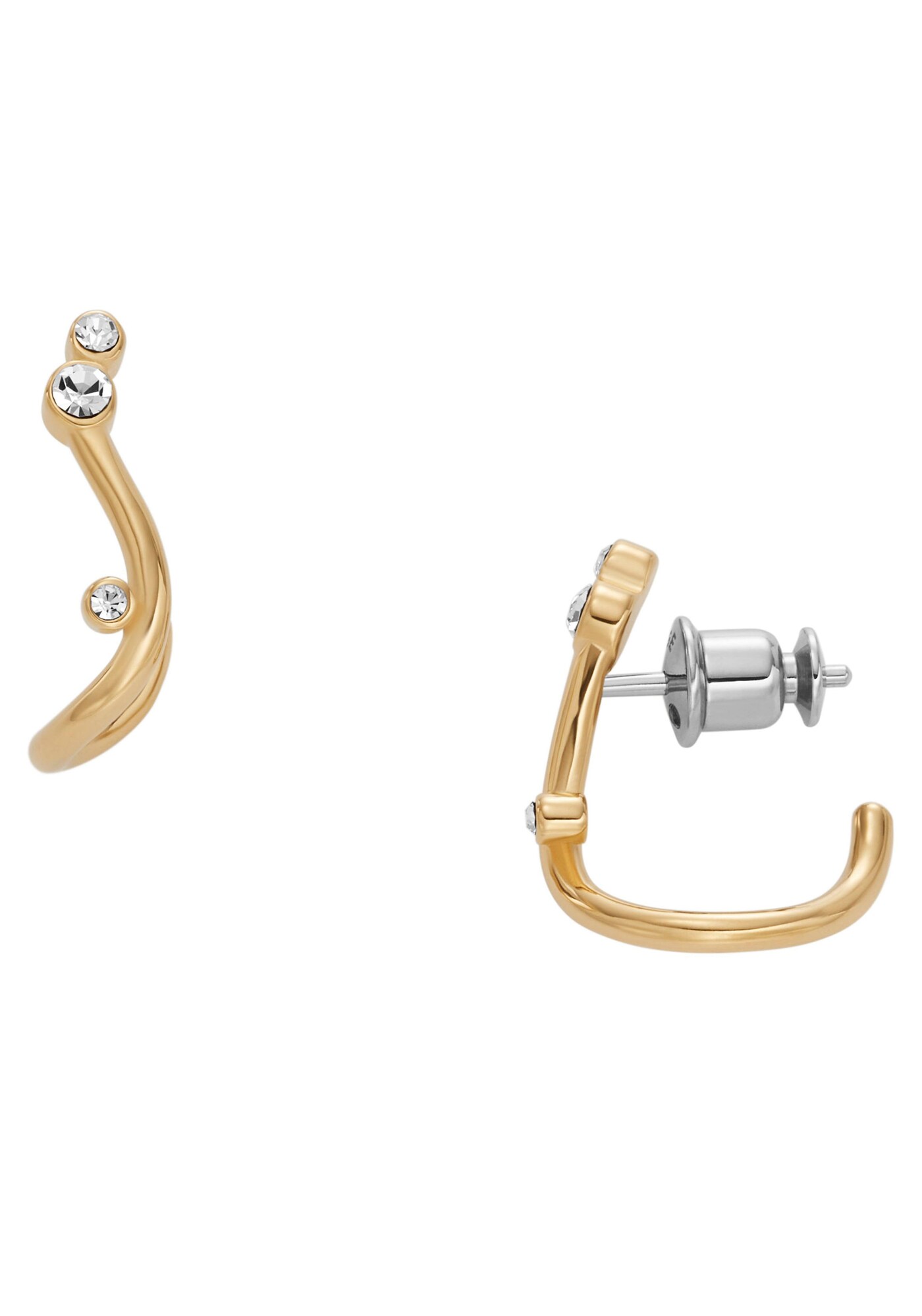 Thumbnail - SKAGEN Ohrringe